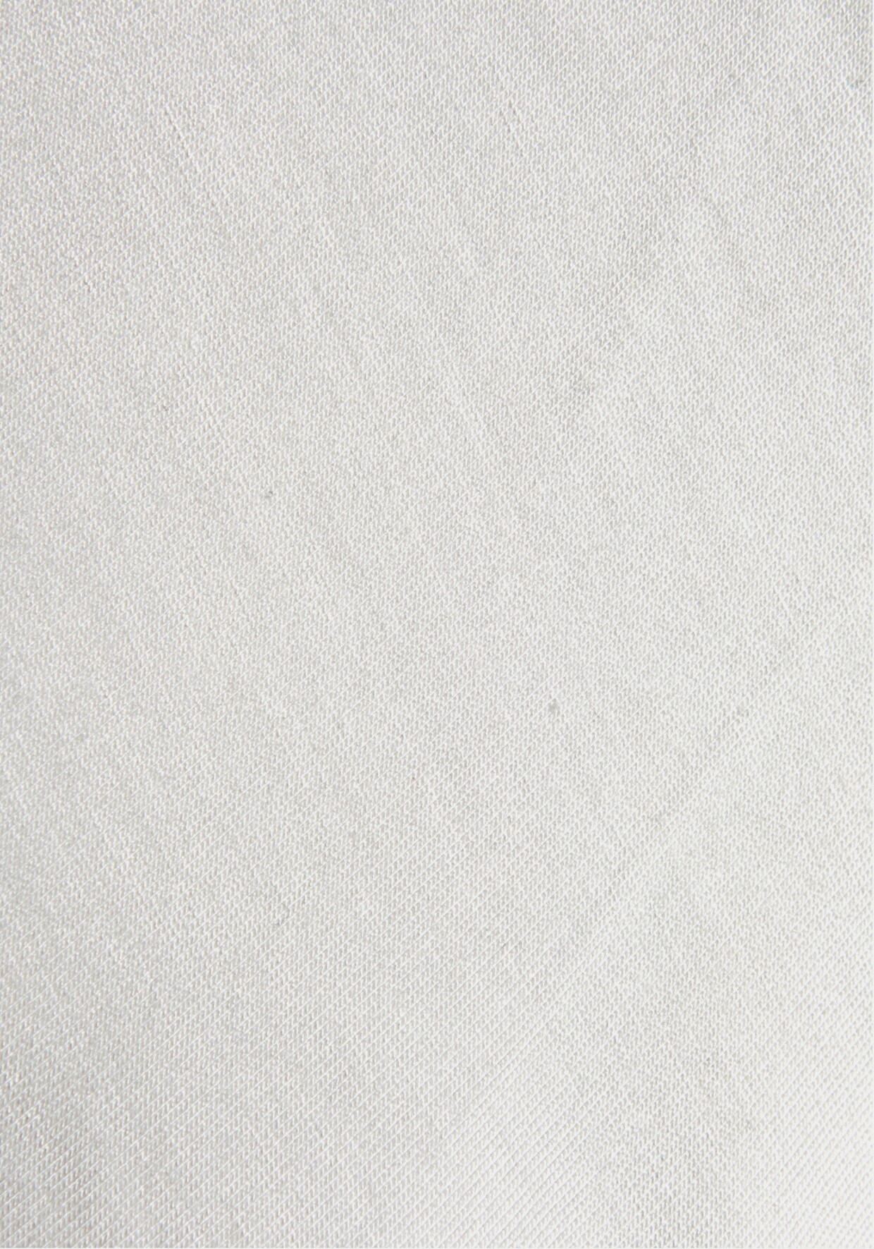LASCANA Wickelshirt - creme