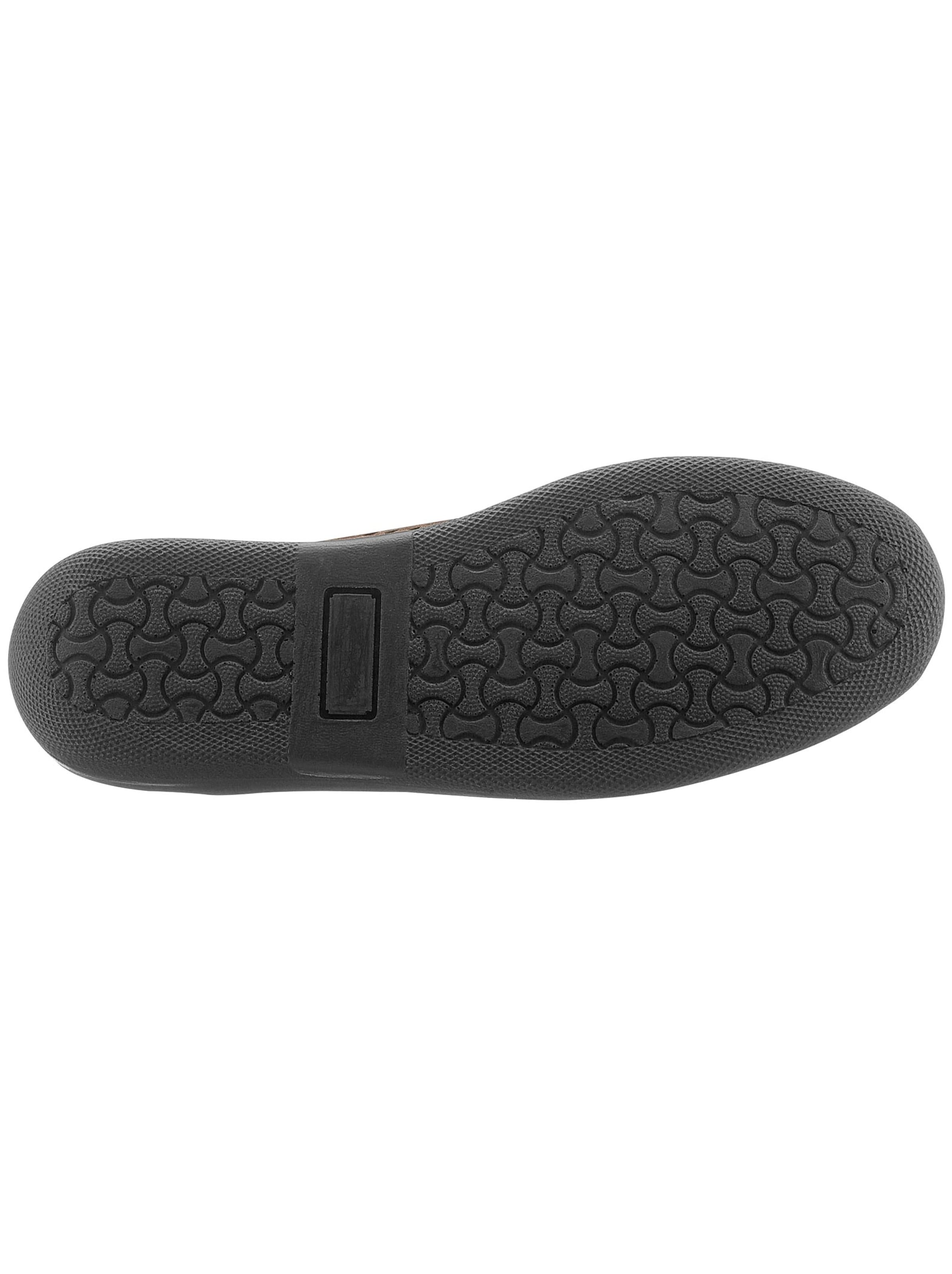 Airsoft Slipper - bronzefarben