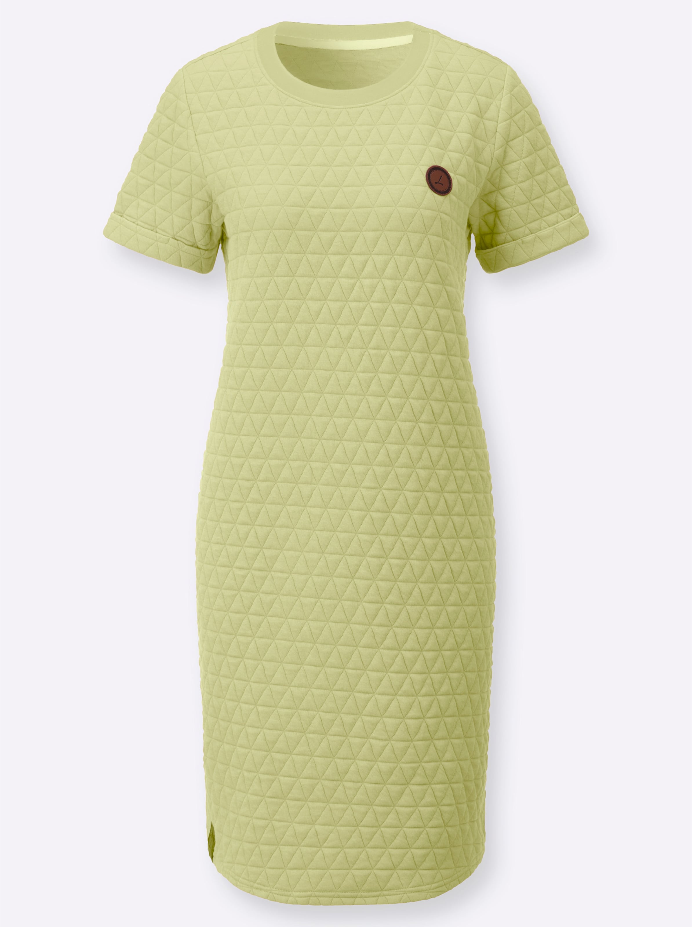 Thumbnail - Sommerkleid