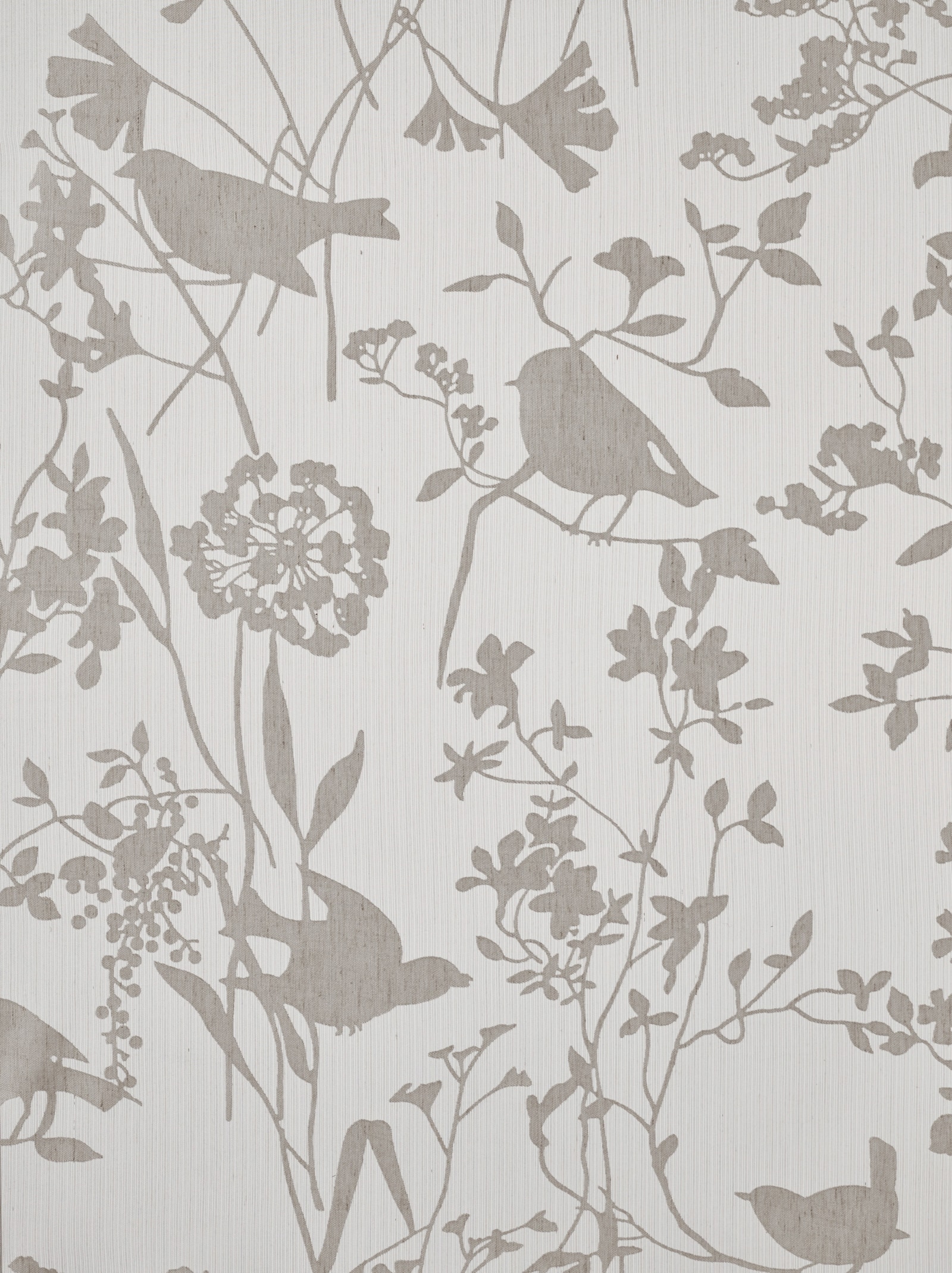 heine home Dekostore - offwhite