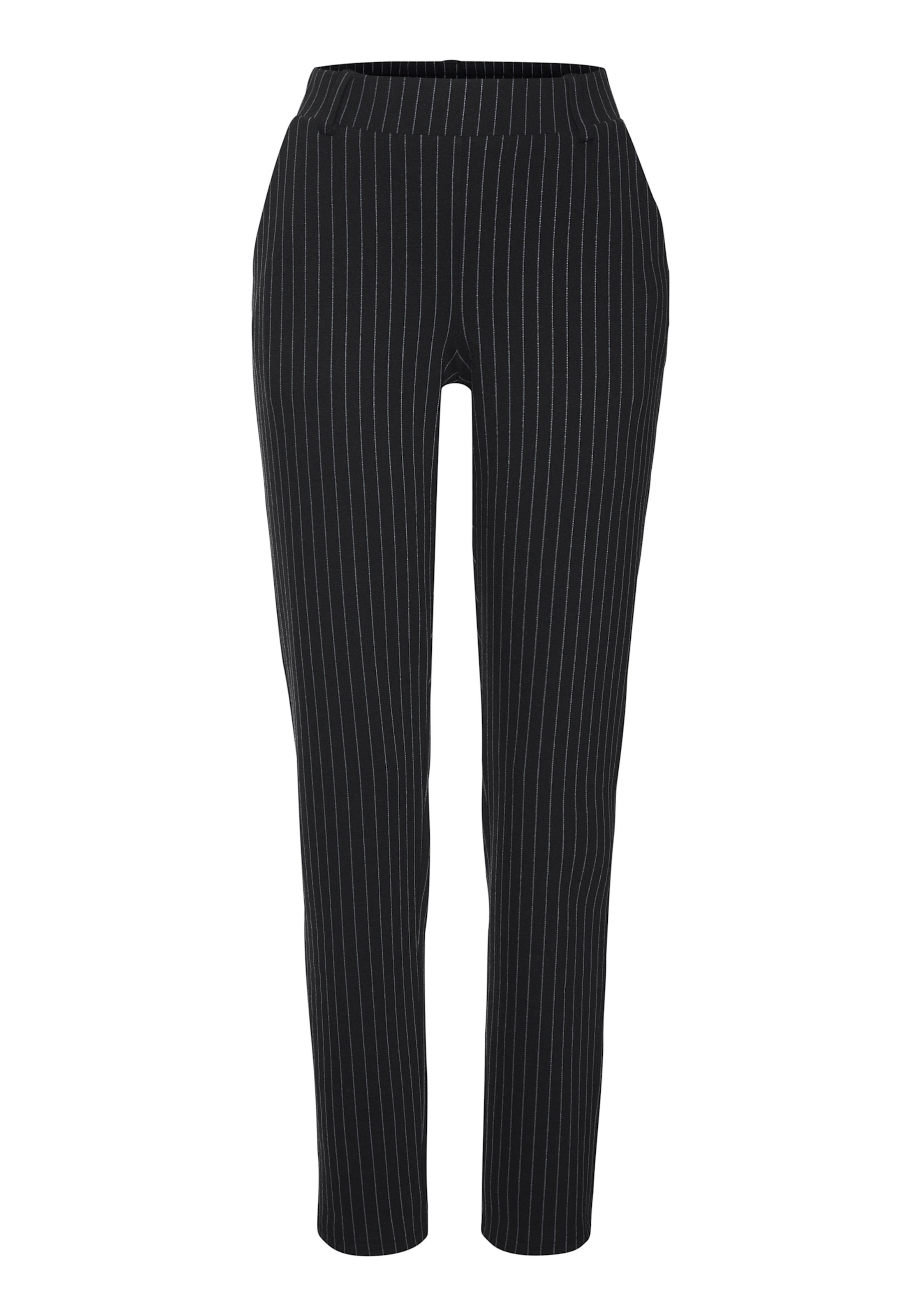Jogger Pants