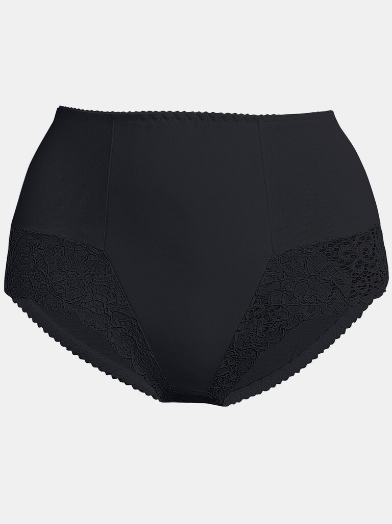 Shapewear für Damen 0 € Versand für Neukunden heine