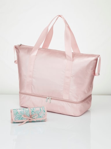 Weekender - rosé