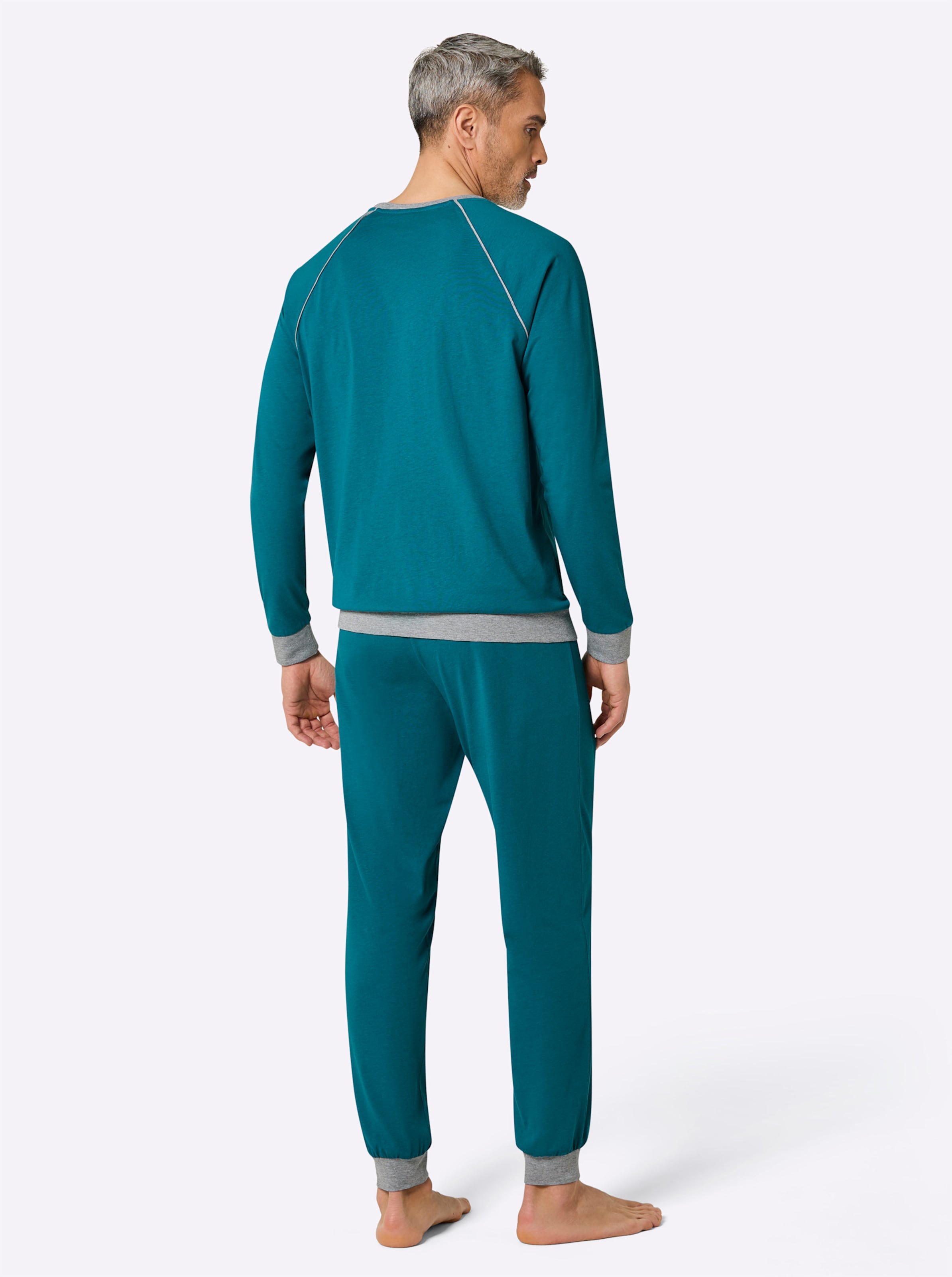 Thumbnail - Schlafanzüge