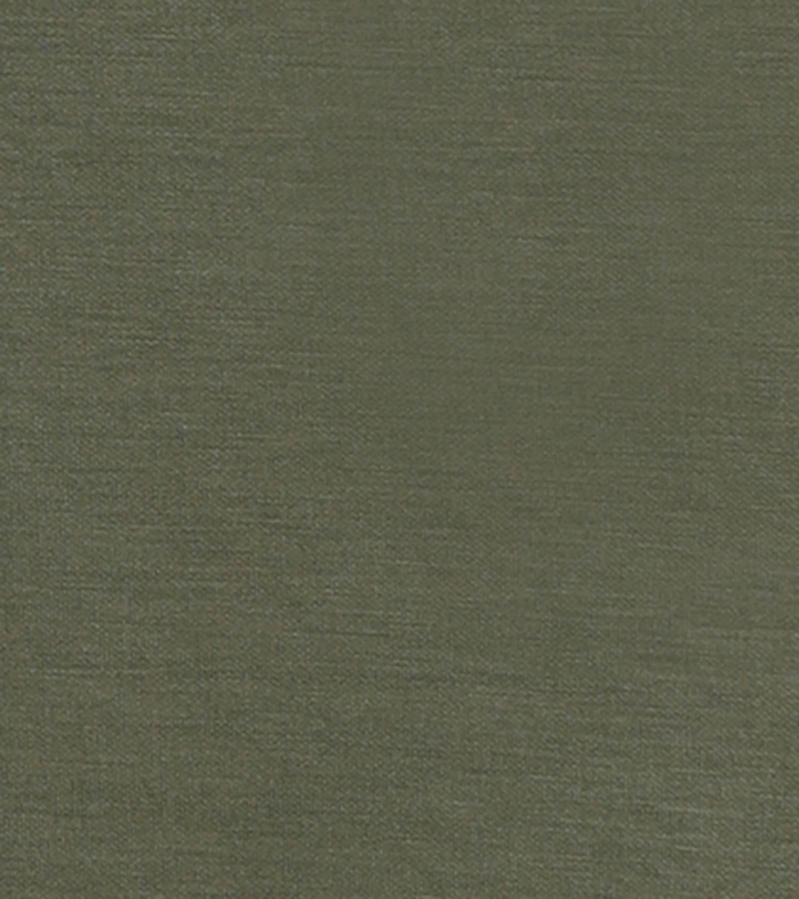 Aniston PLUS Longshirt - olive