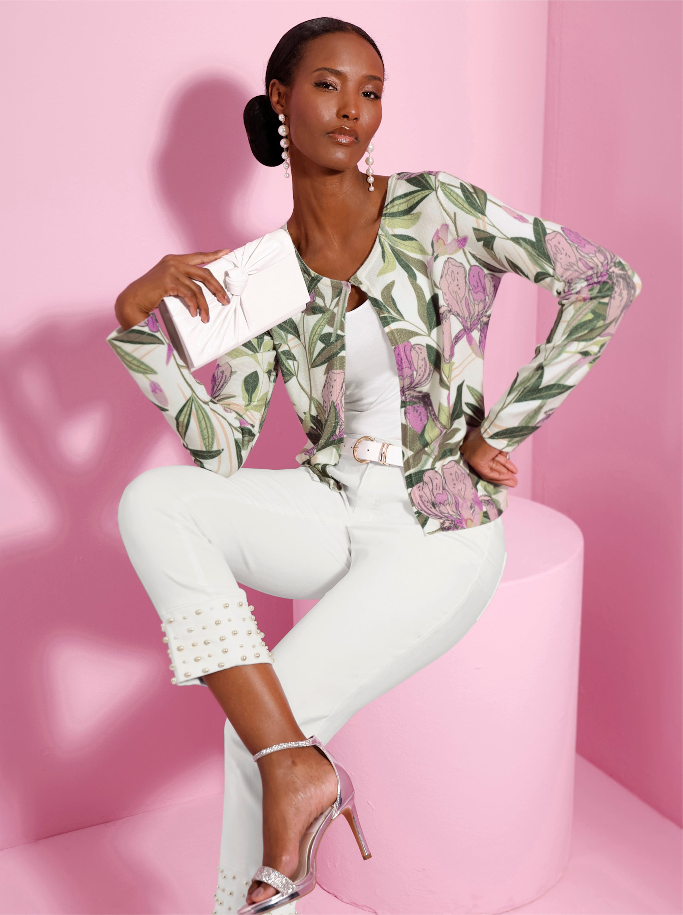 Thumbnail - 7/8-Hose