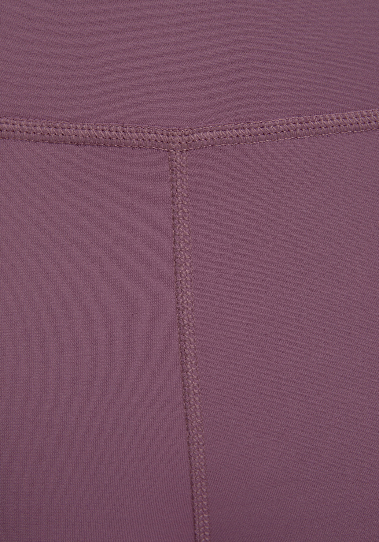 LASCANA ACTIVE Caprilegging - paars