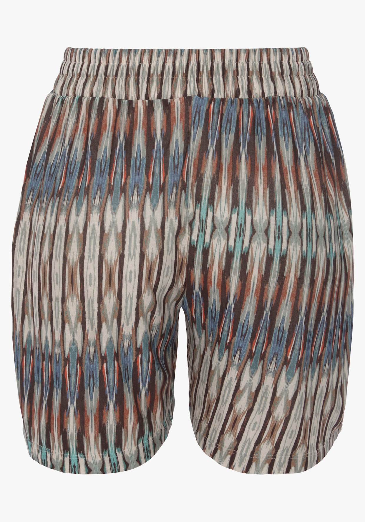 Vivance Shorts - imprimé multicolore