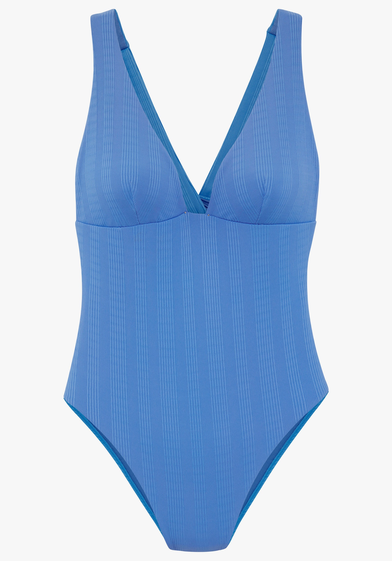 Copenhagen Studios Badpak - blauw