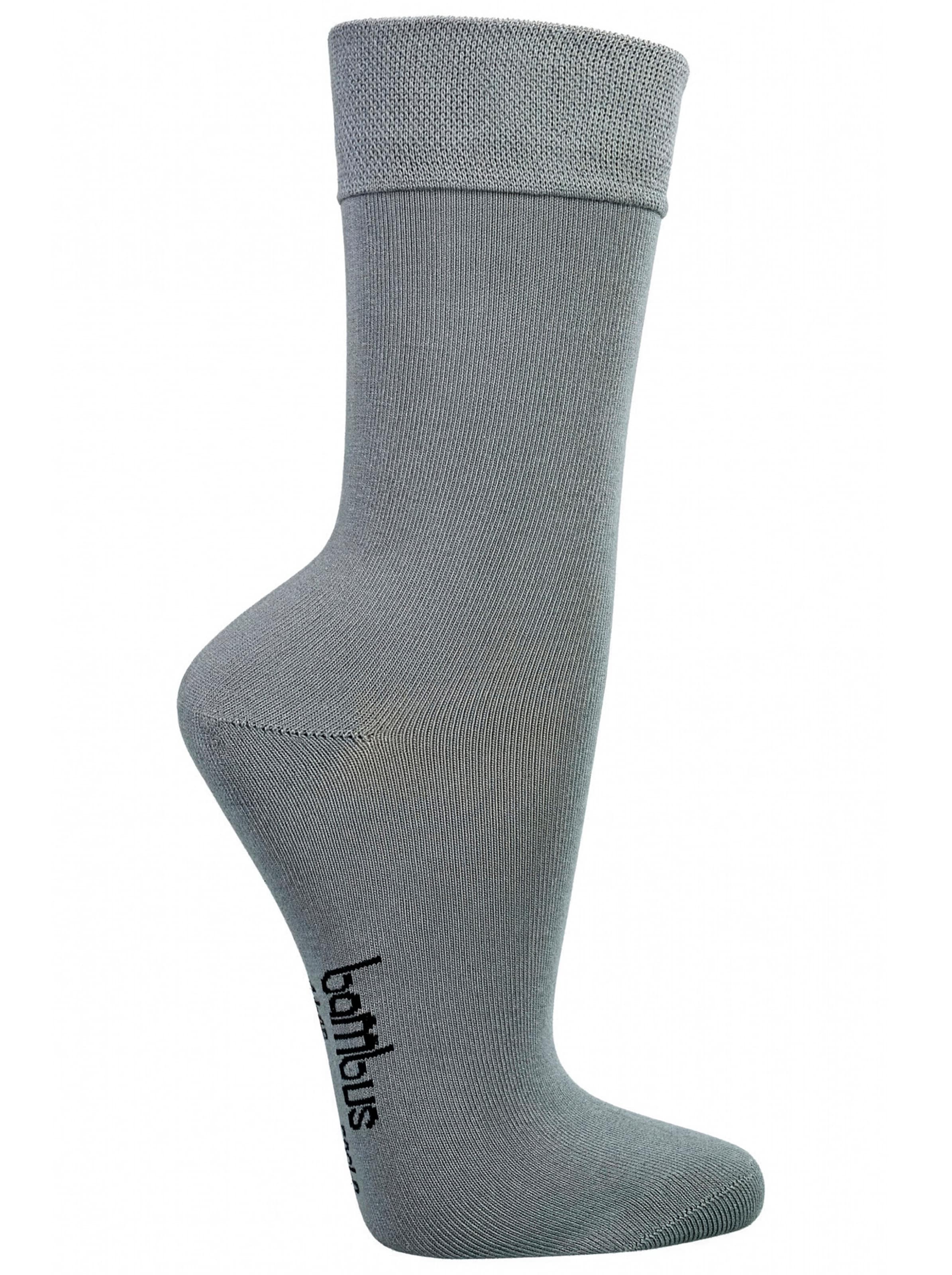 Socken