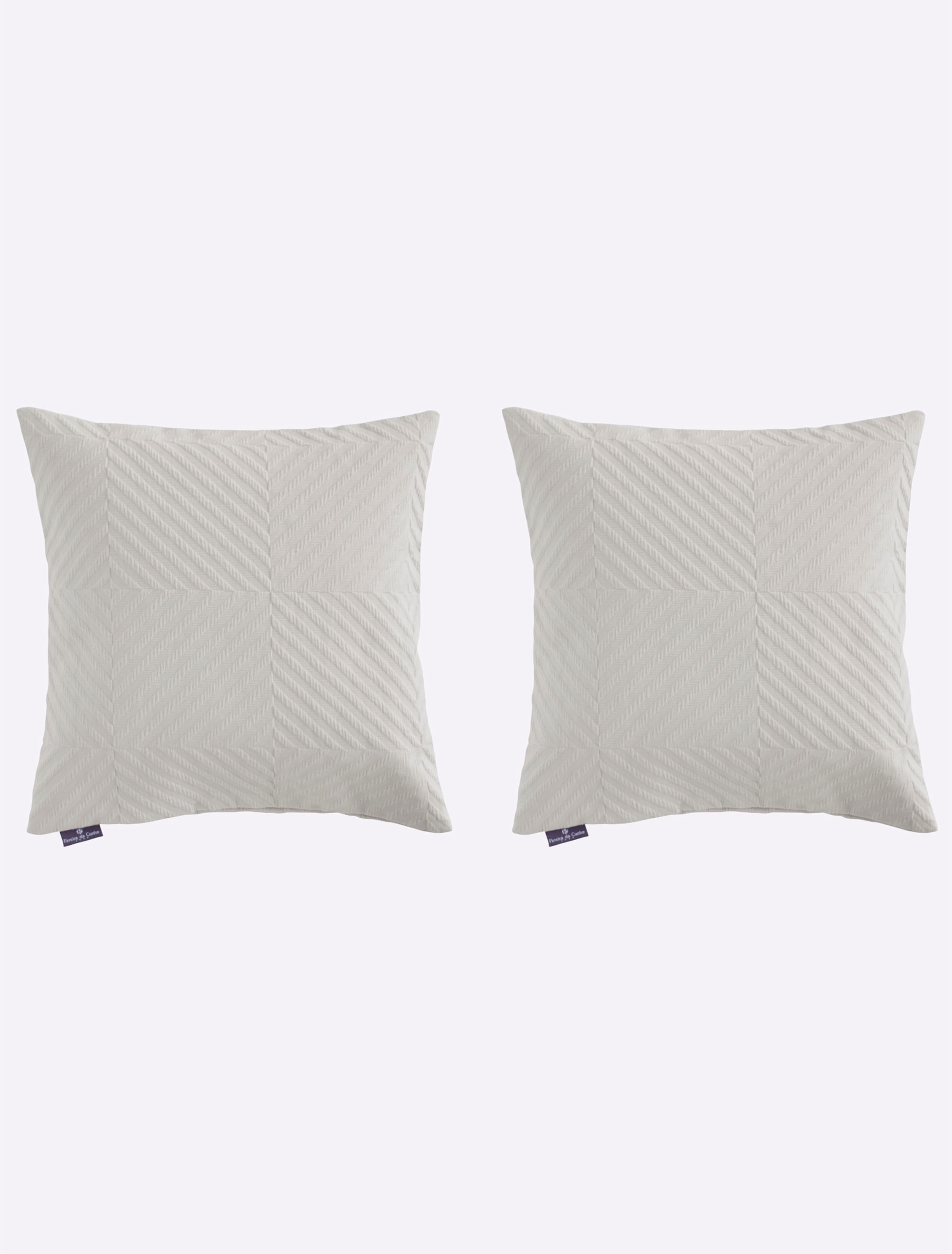 Sprei