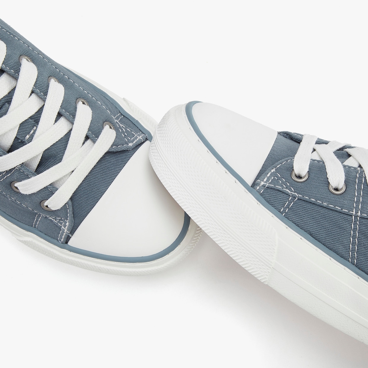 Elbsand Sneaker - blauw