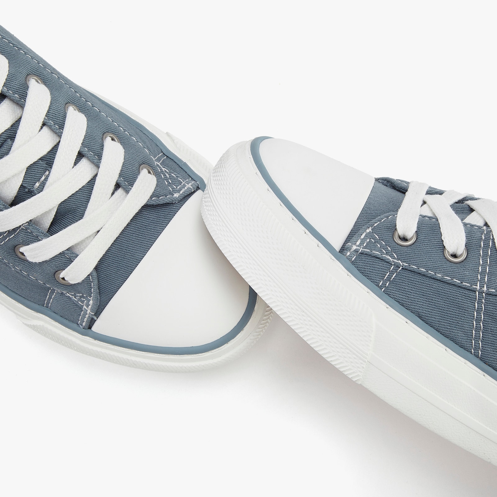 Elbsand Sneaker - blau