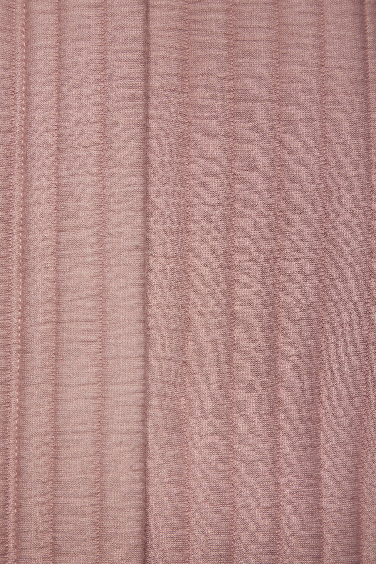 LASCANA Bomberjack - mauve