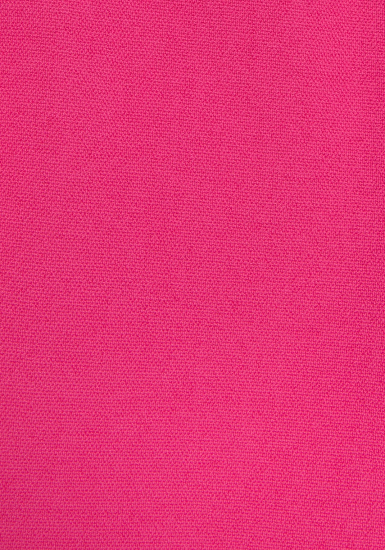 LASCANA Longbluse - pink