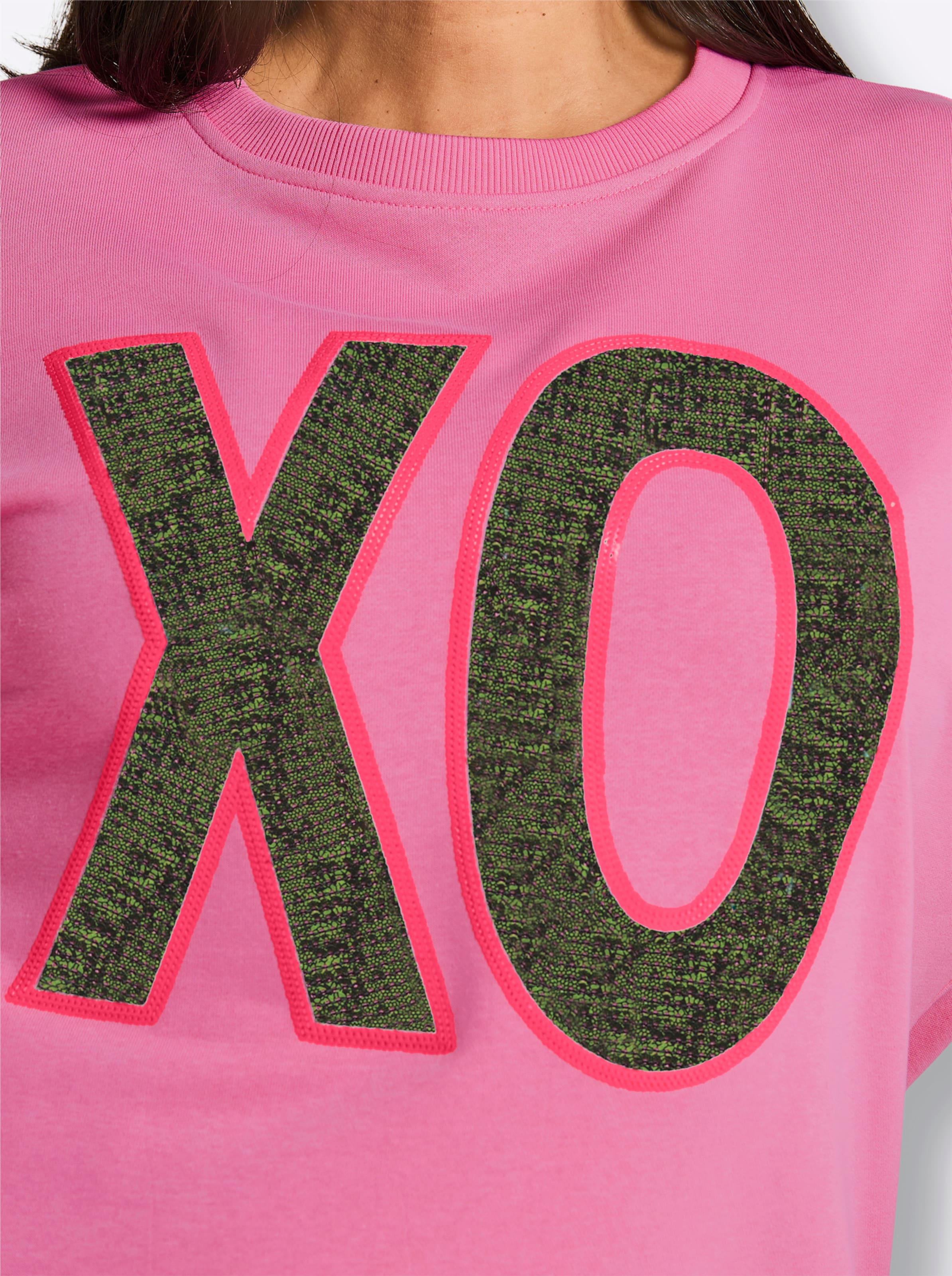 Thumbnail - Sweatshirt