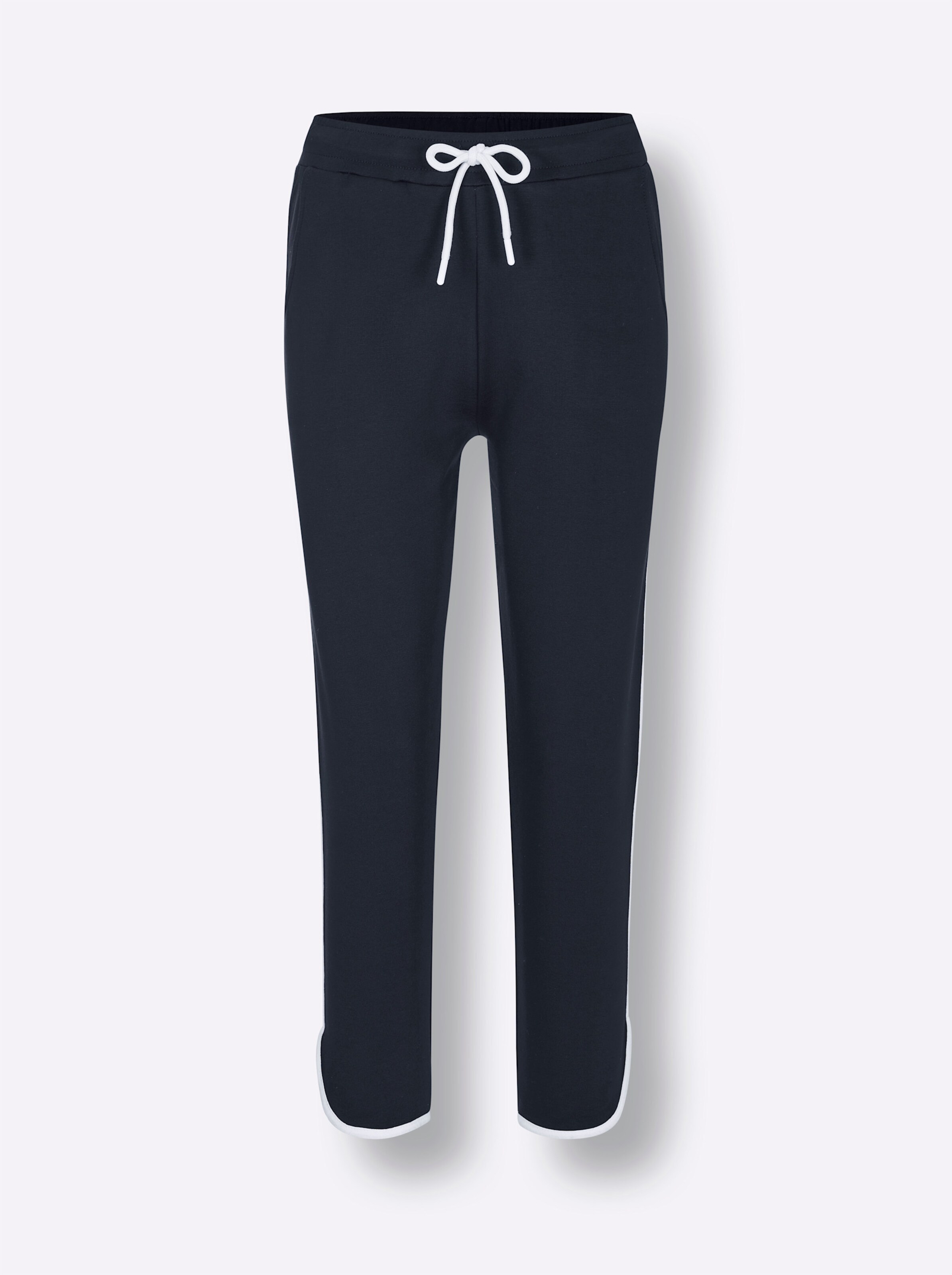 Thumbnail - Dehnbund-Hose