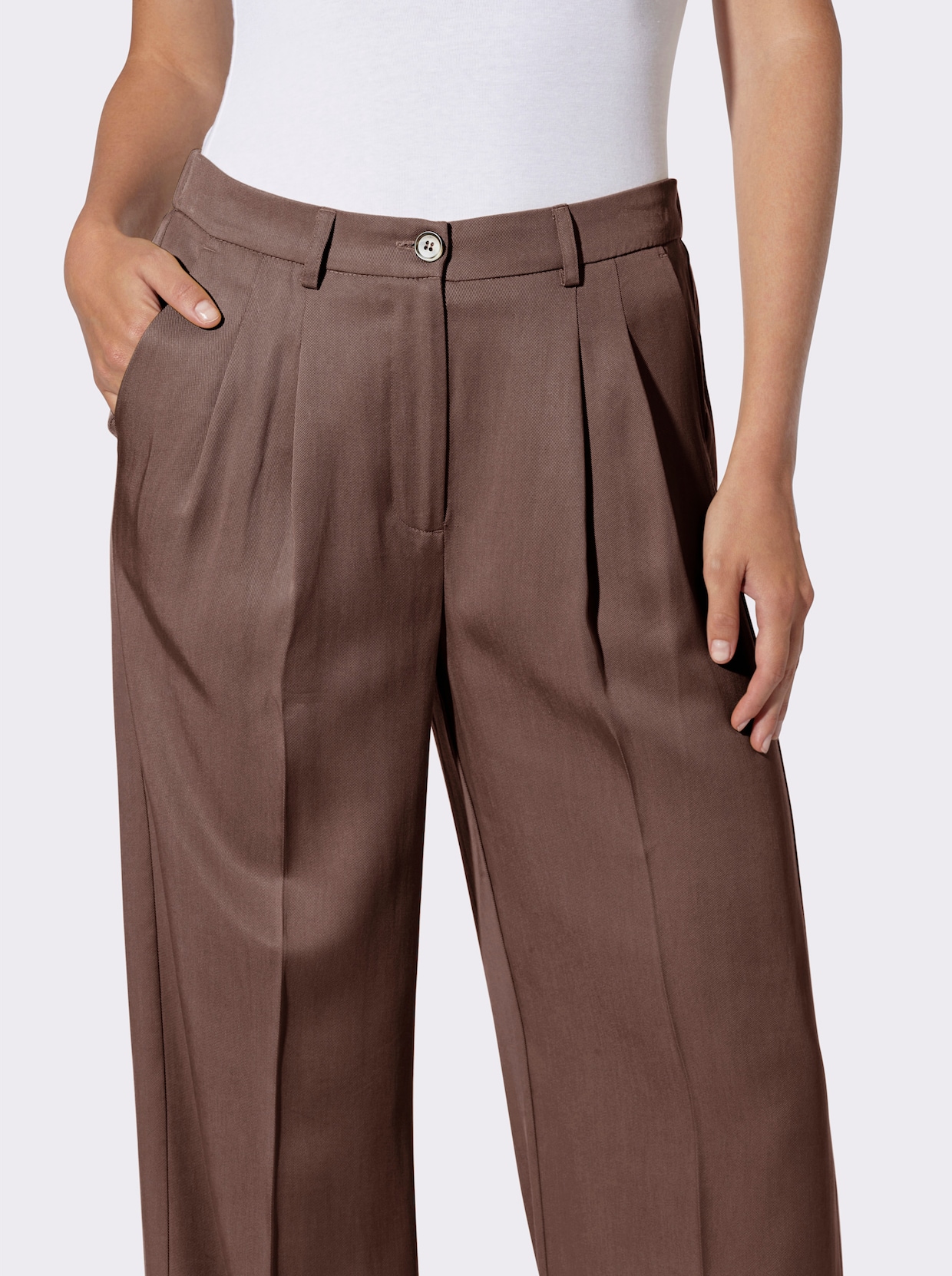 heine Webhose - schoko