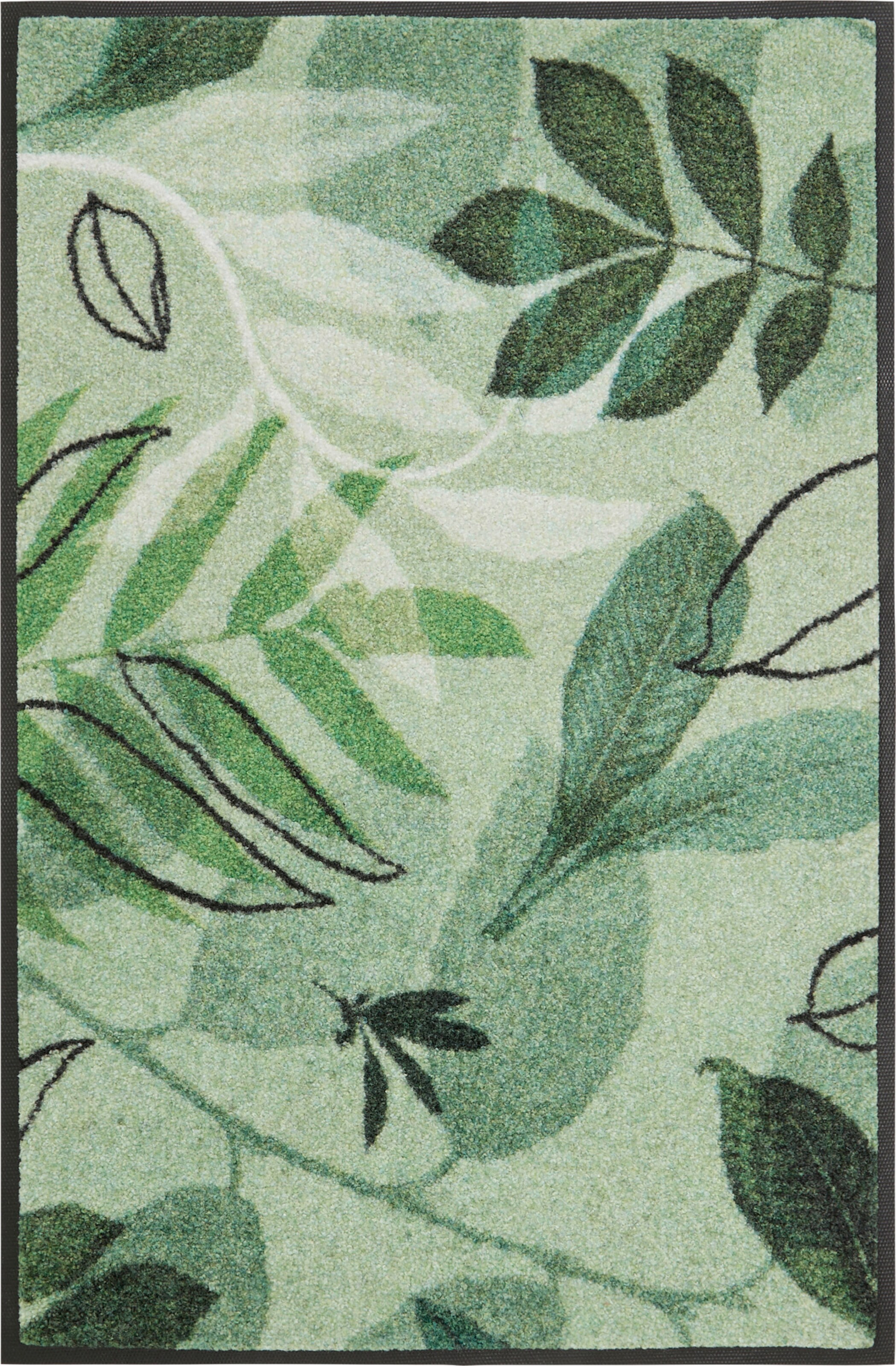 Thumbnail - Fußmatte