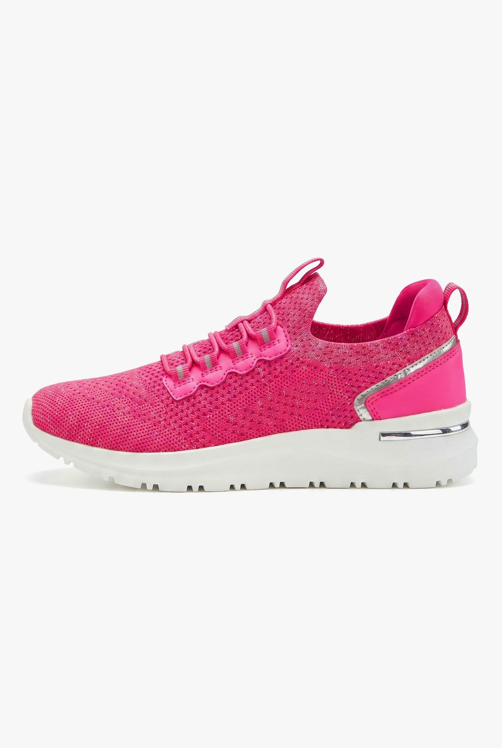 Vivance Sneaker - pink