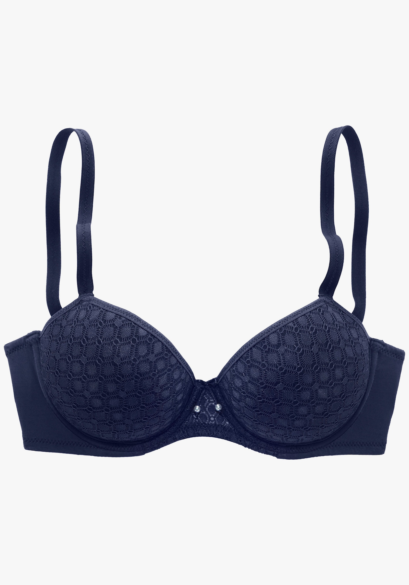 LASCANA Beha met cups - marine