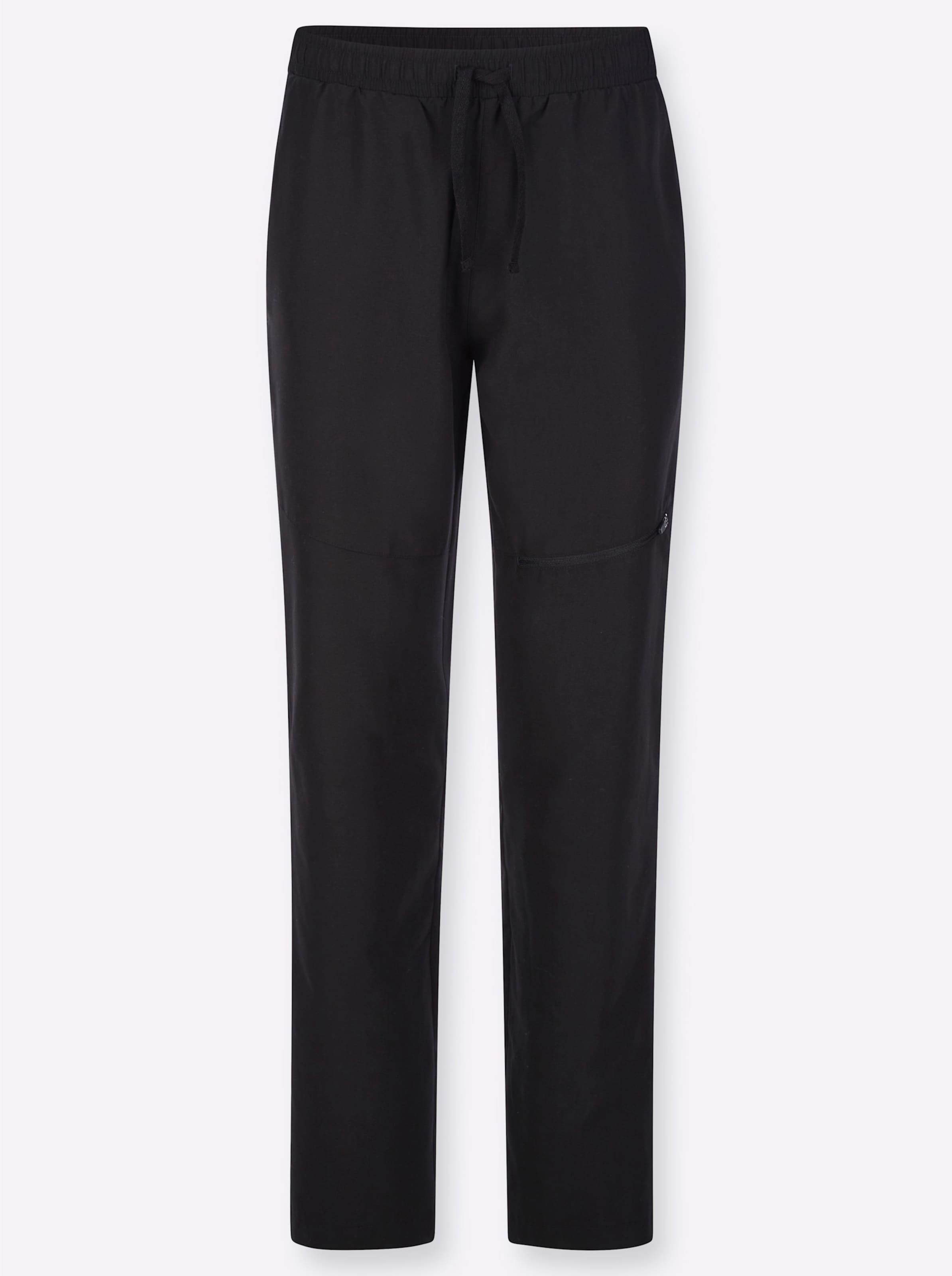 Thumbnail - Freizeithose