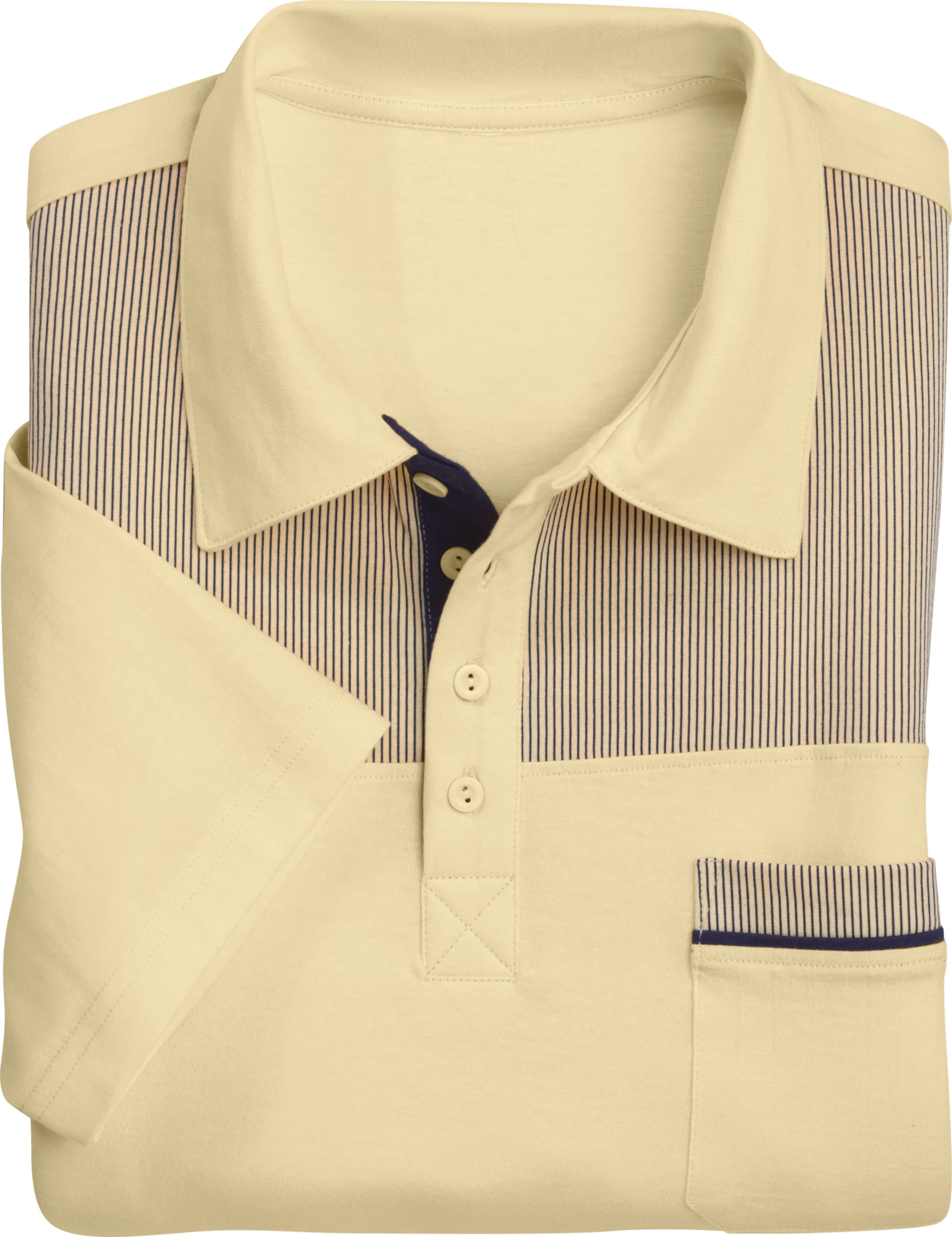 Thumbnail - Poloshirt