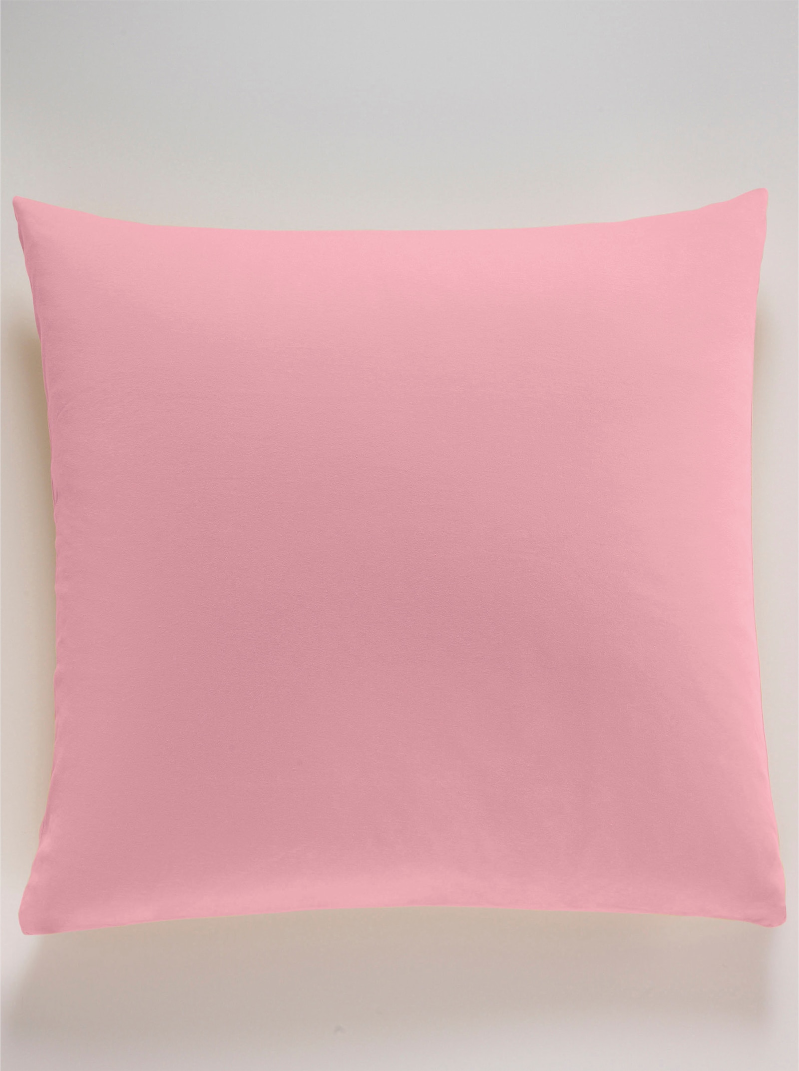 Biberna Kissenbezüge - rosé