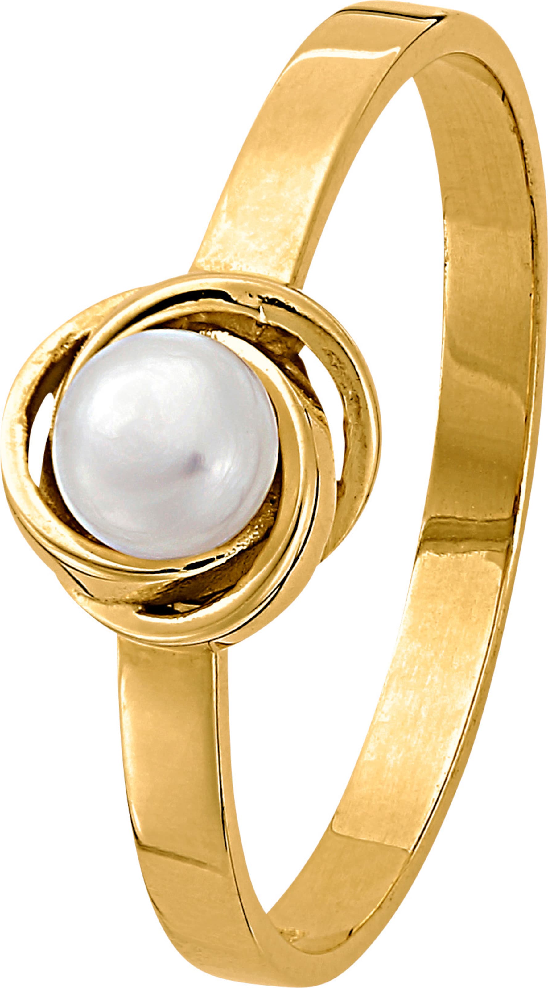 Was eine günstig Kaufen-Ring in Silber vergoldet 925 von heine. Ring in Silber vergoldet 925 von heine <![CDATA[Traumhaft schön und traumhaft preiswert: der Ring aus Silber 925 vergoldet. Mit eleganter Süßwasserzuchtperle.]]>. 