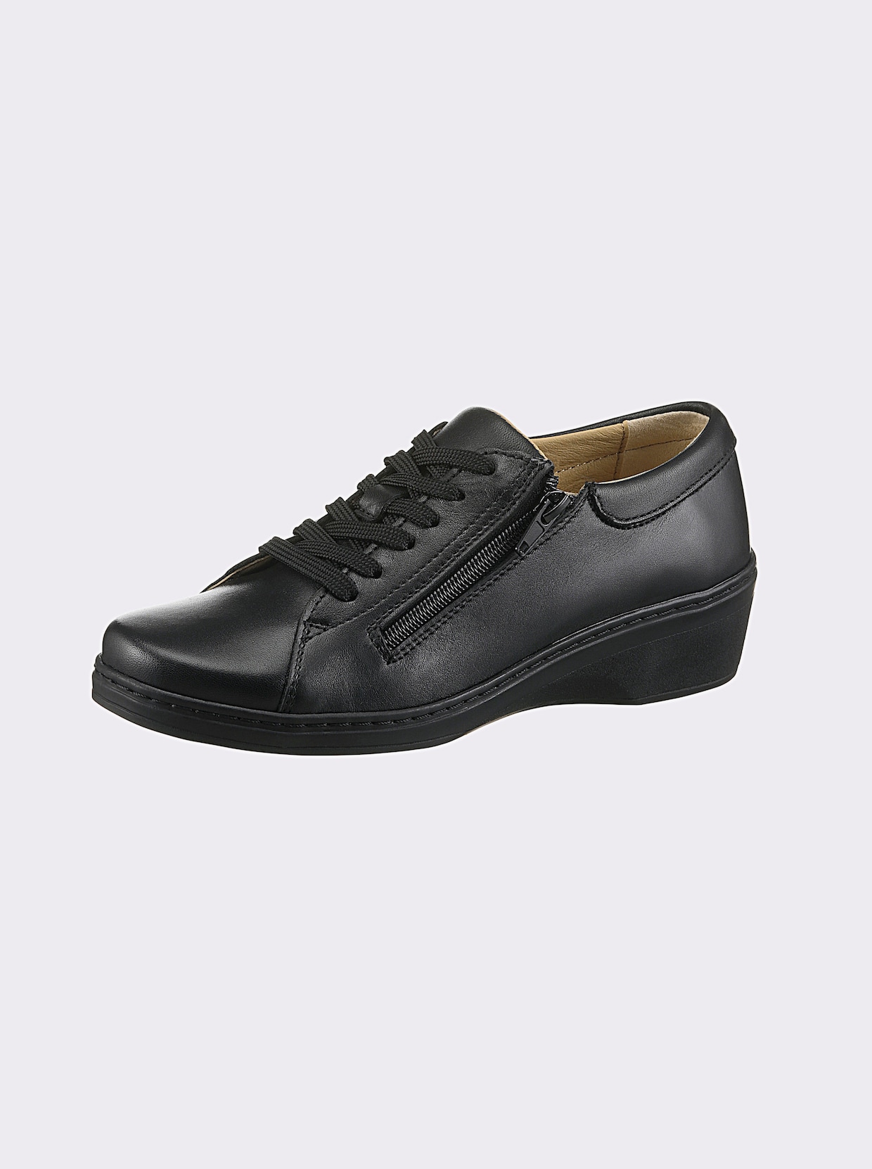 airsoft comfort+ veterschoen - zwart