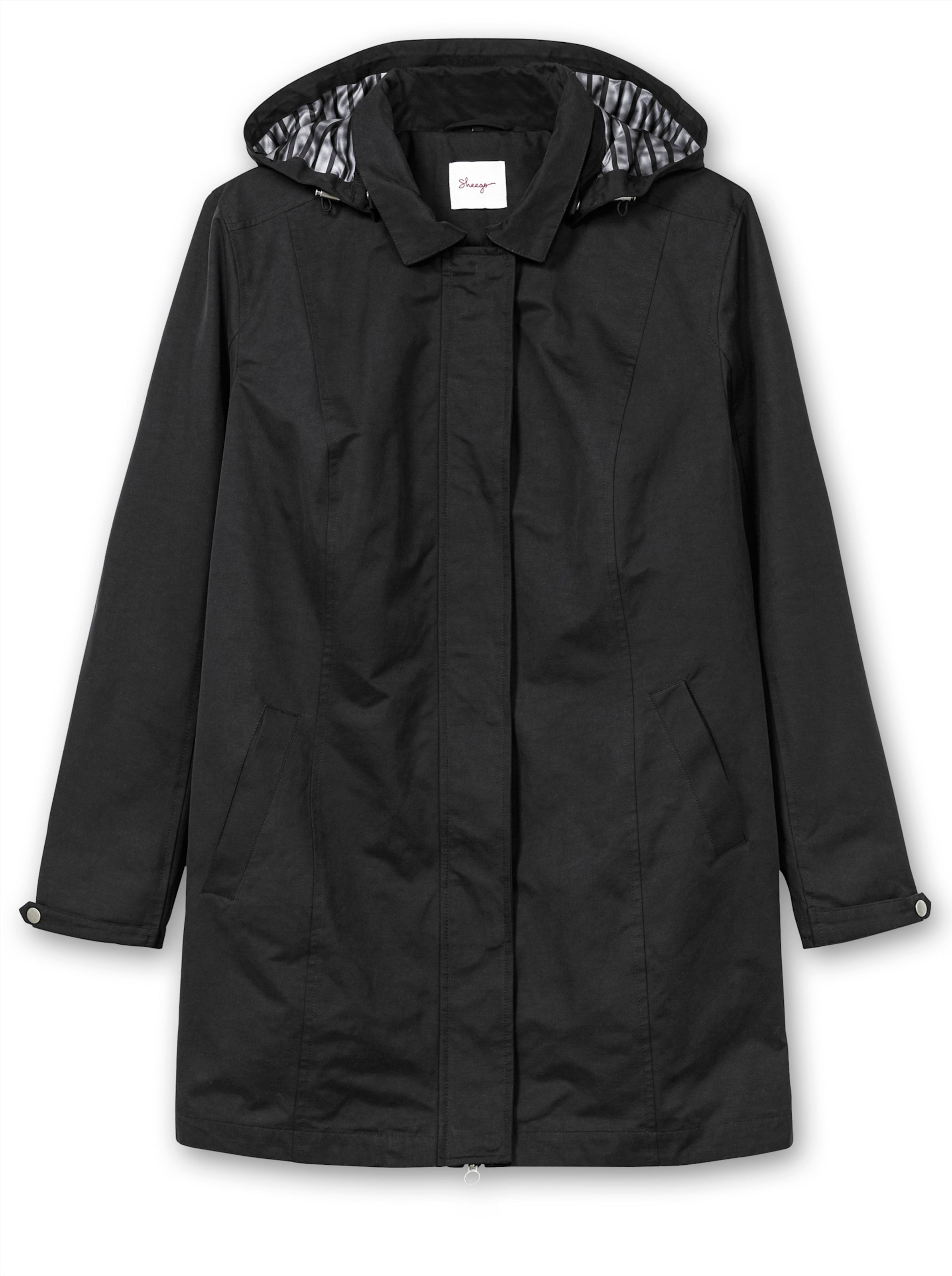 Thumbnail - Parka