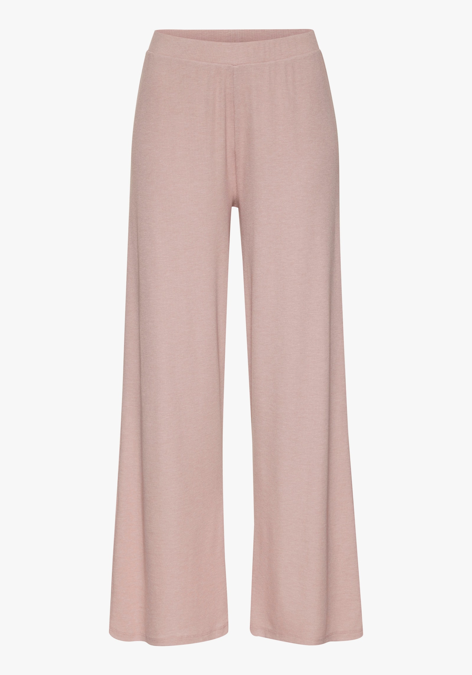 Vivance Dreams Pyjamahose - altrosa
