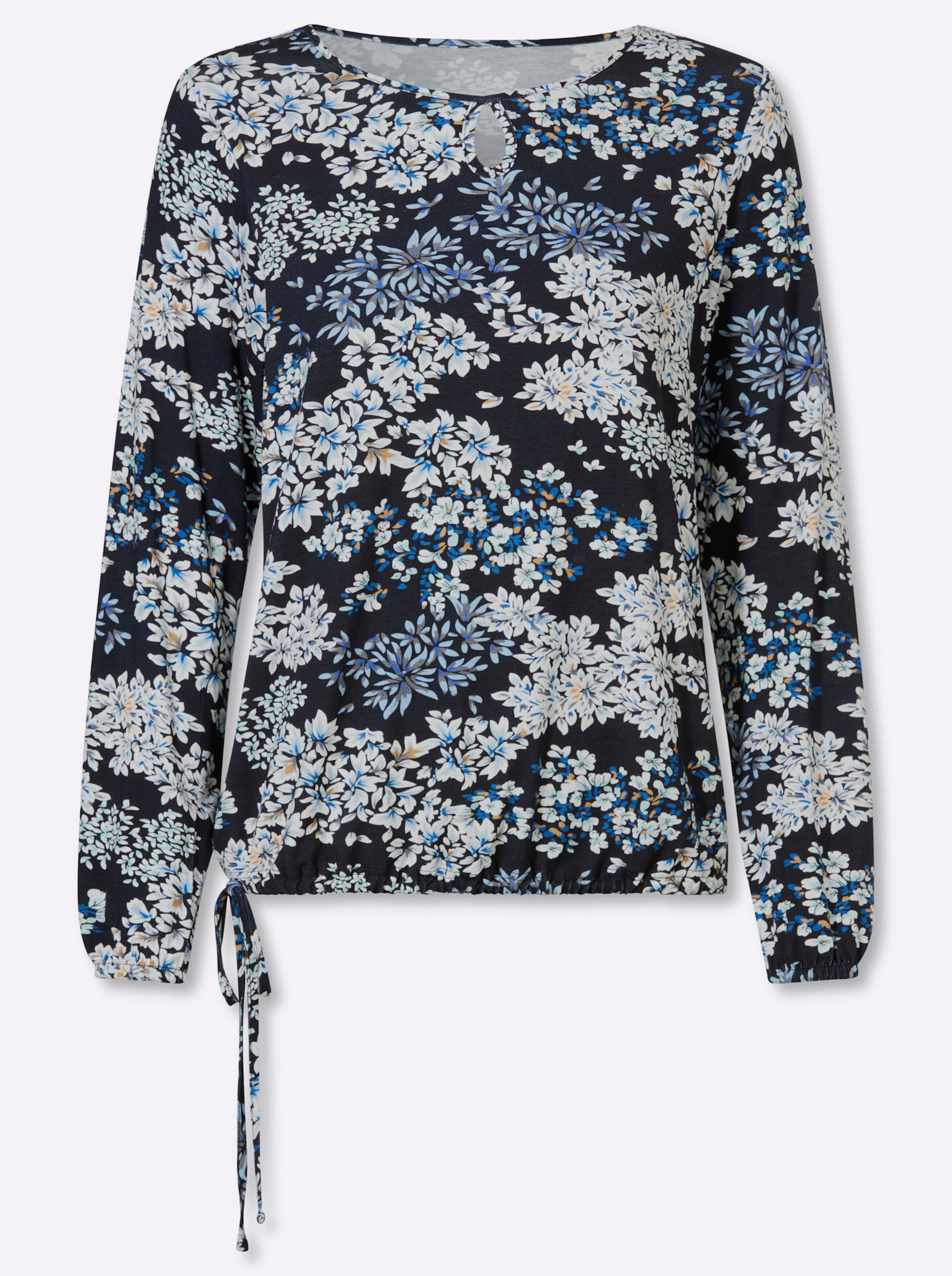 Thumbnail - Print-Shirt