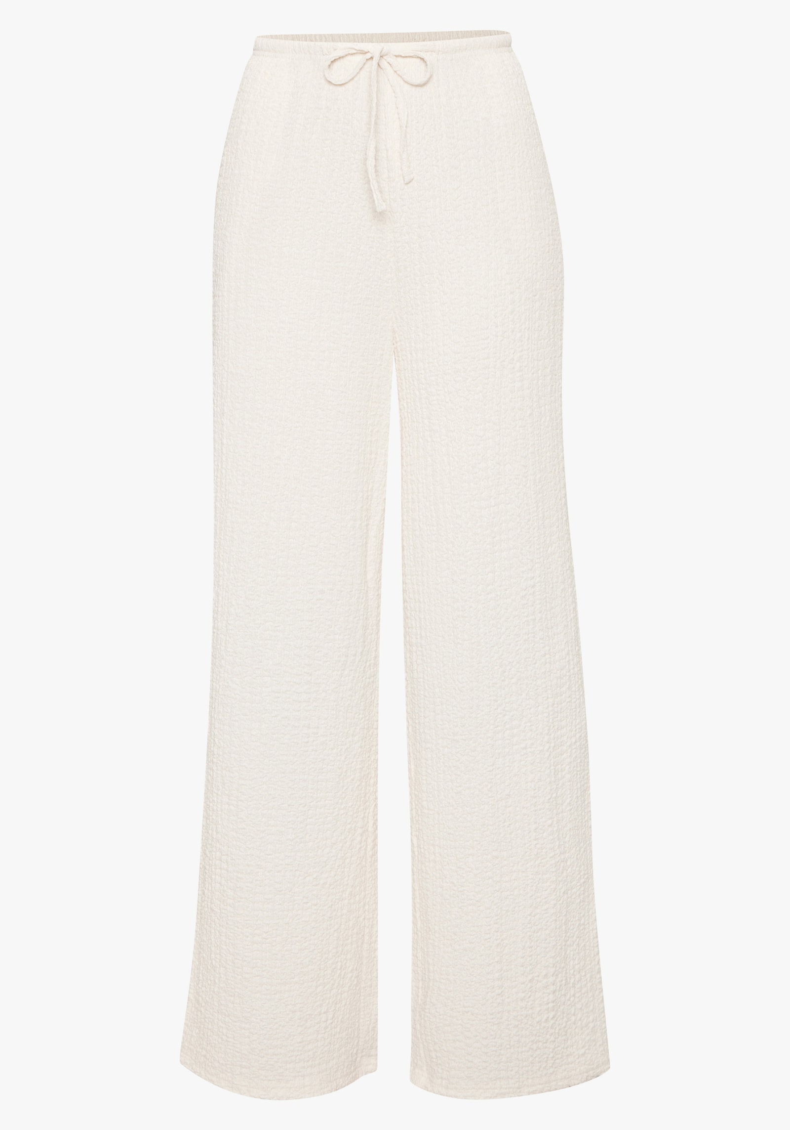 LASCANA Schlupfhose - creme