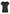 Vivance T-Shirt - 1x taupe-gemustert + 1x schwarz-uni
