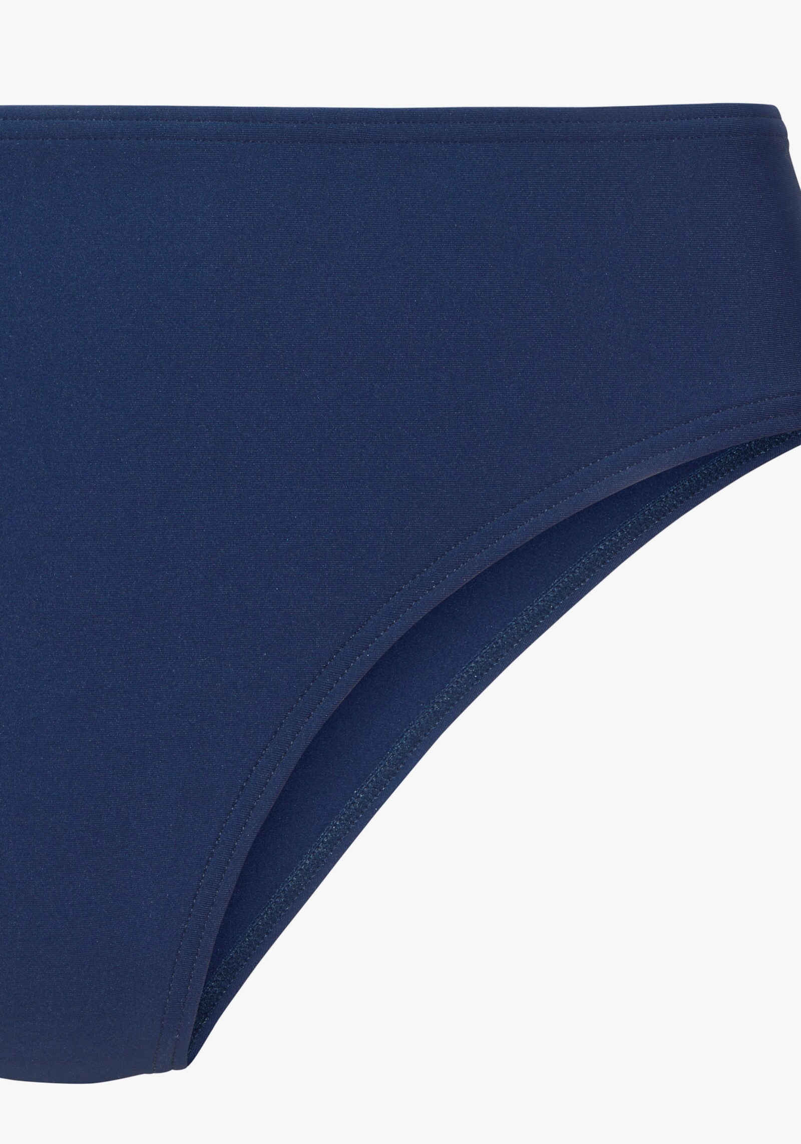 s.Oliver Bikini-Hose - blau