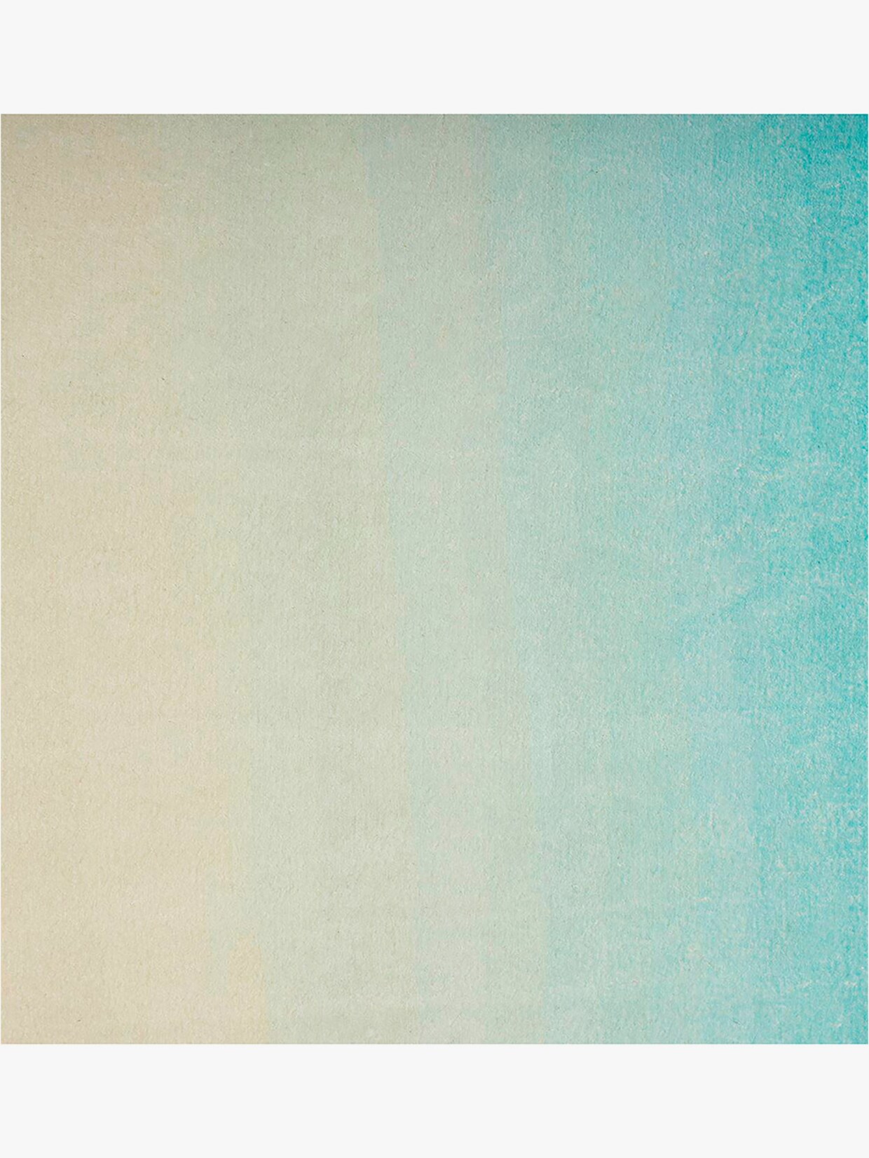 Theko Badematte - pastell