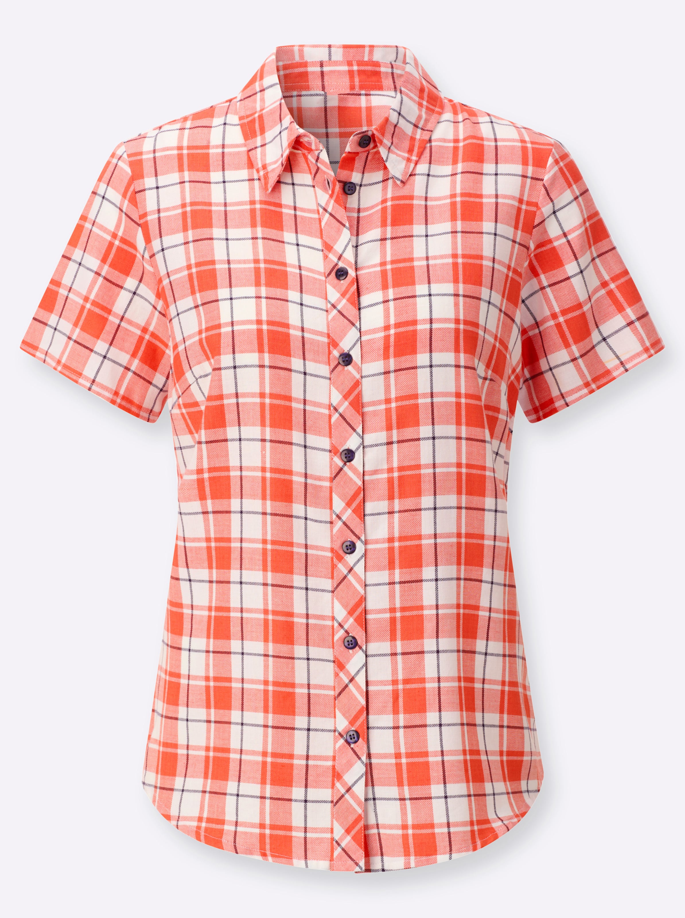 Thumbnail - Karobluse