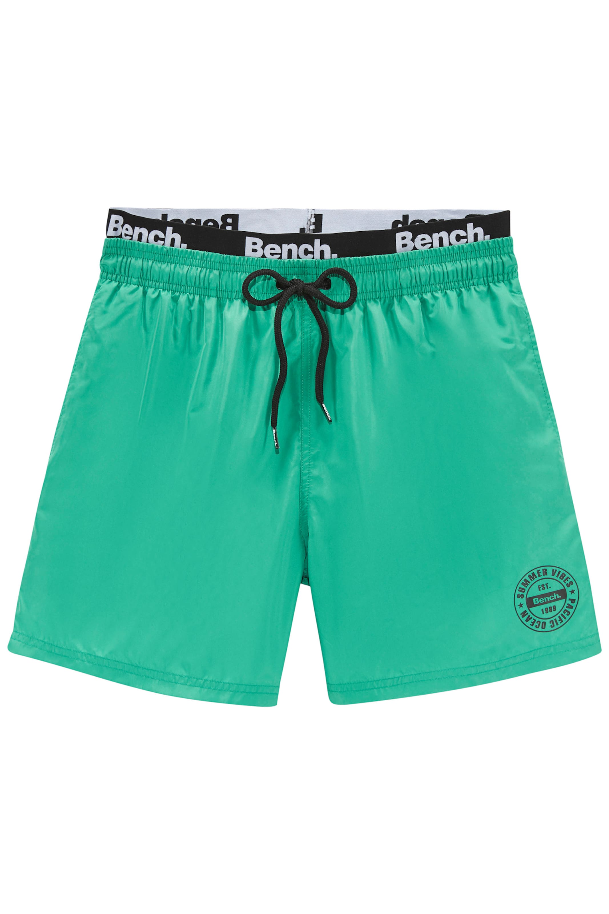 Badehose