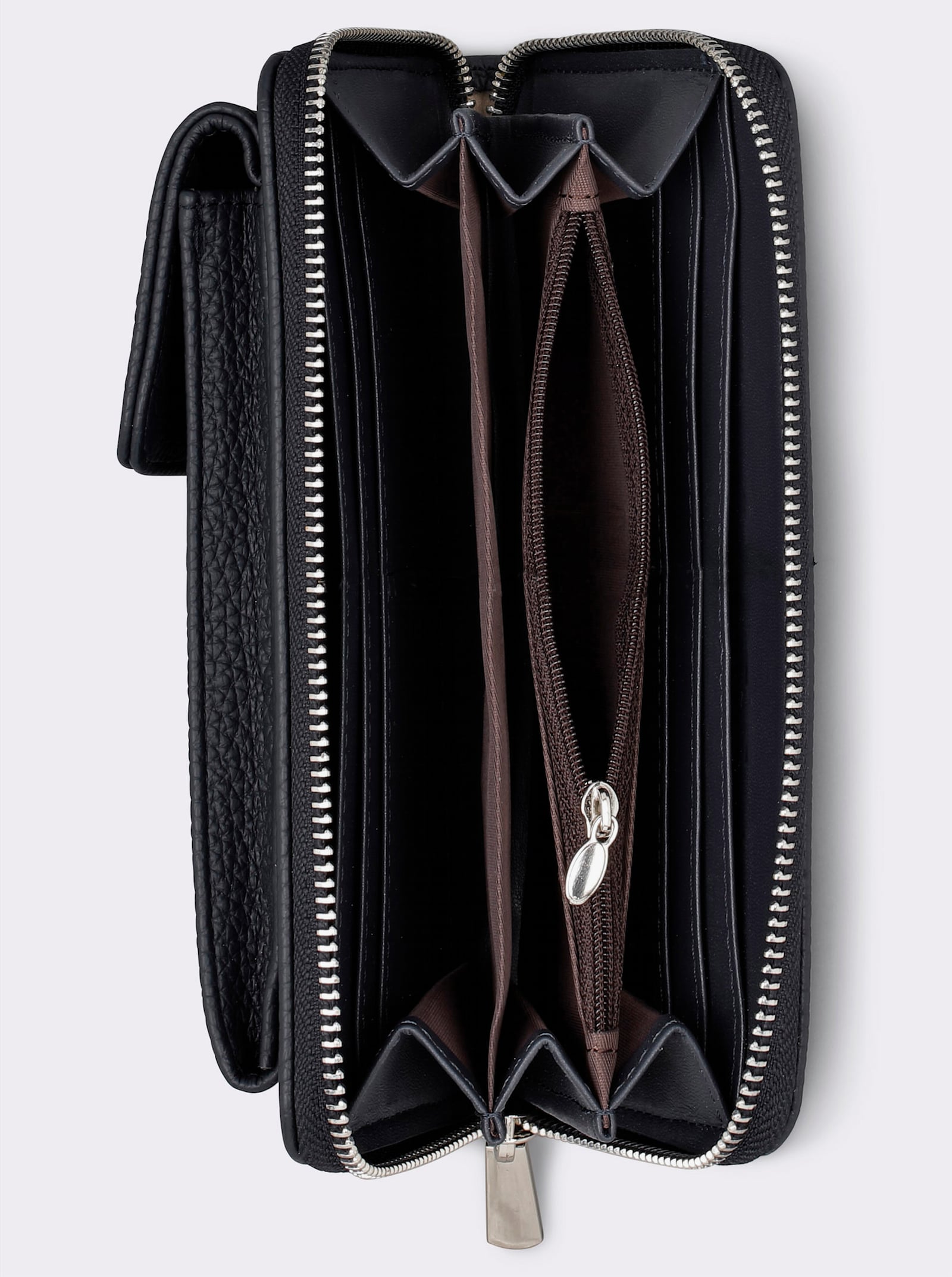 heine Handy-Tasche - marine