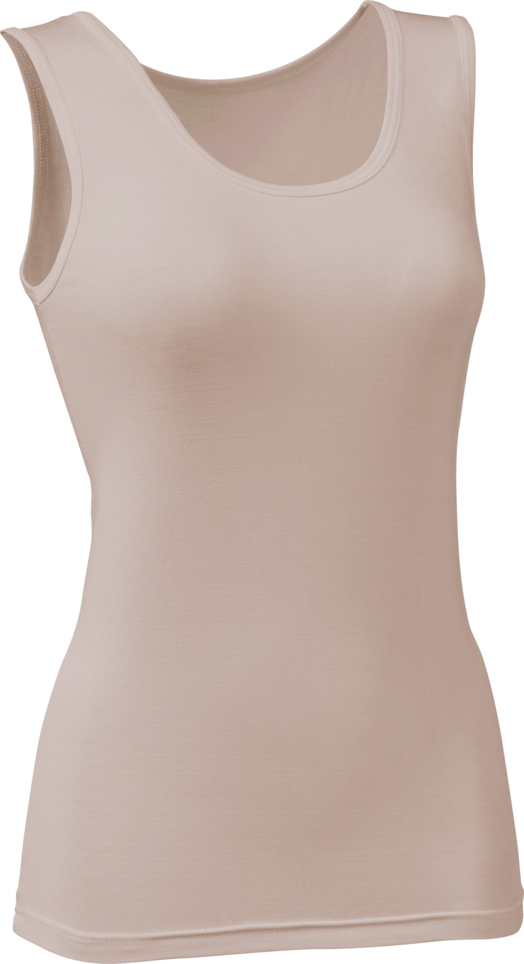 Thumbnail - Achseltop