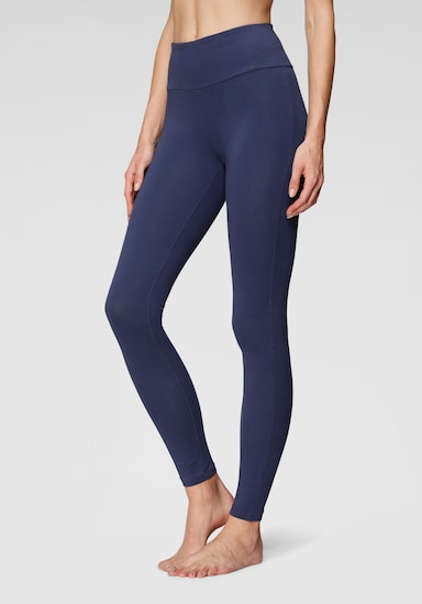 LASCANA Leggings - marine