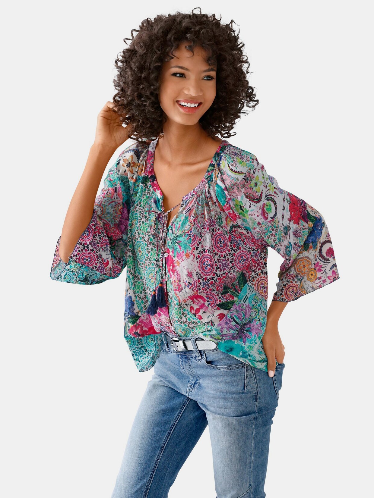 Alle Abendkleid für Ältere damen im Überblick