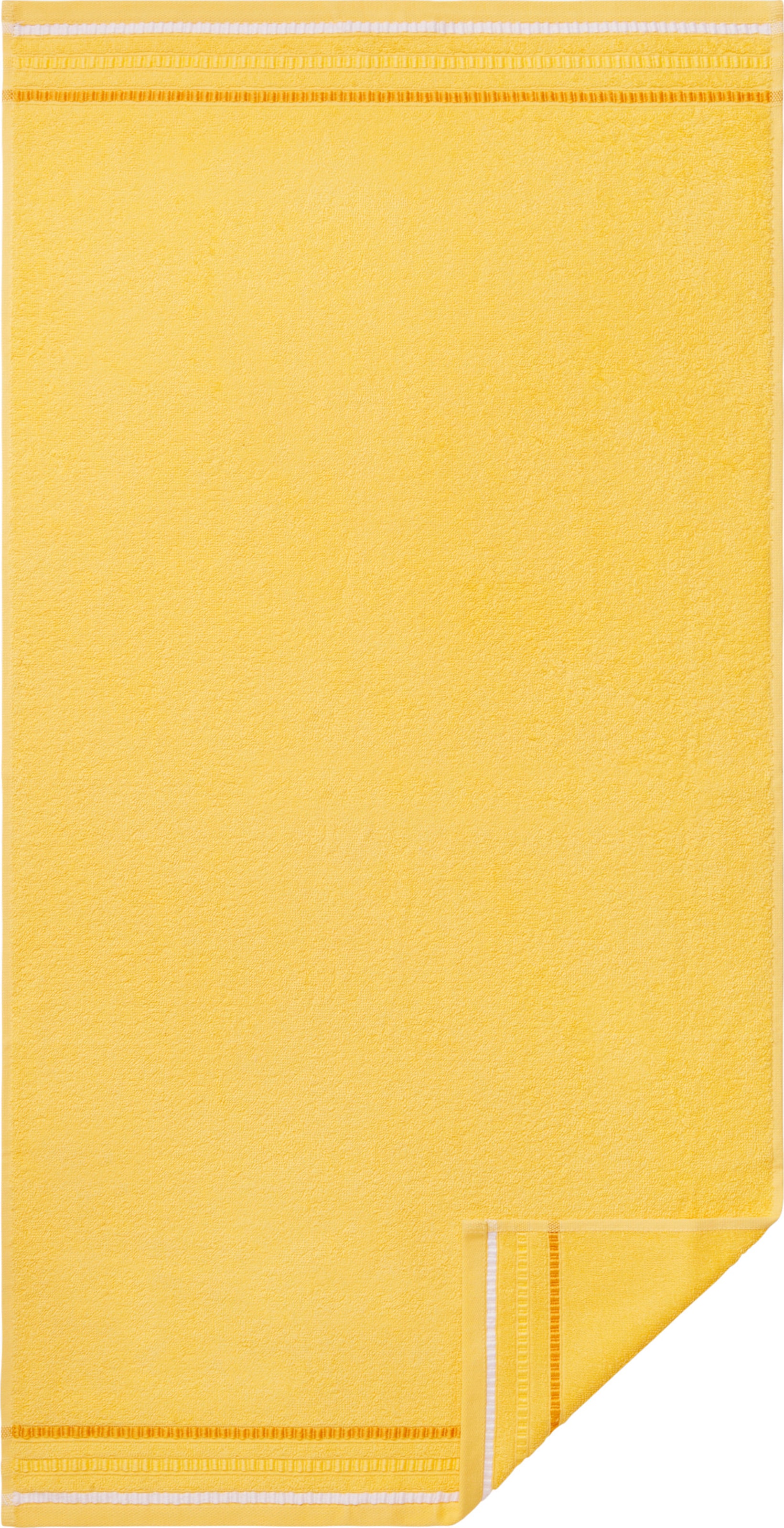 Thumbnail - Handtuch