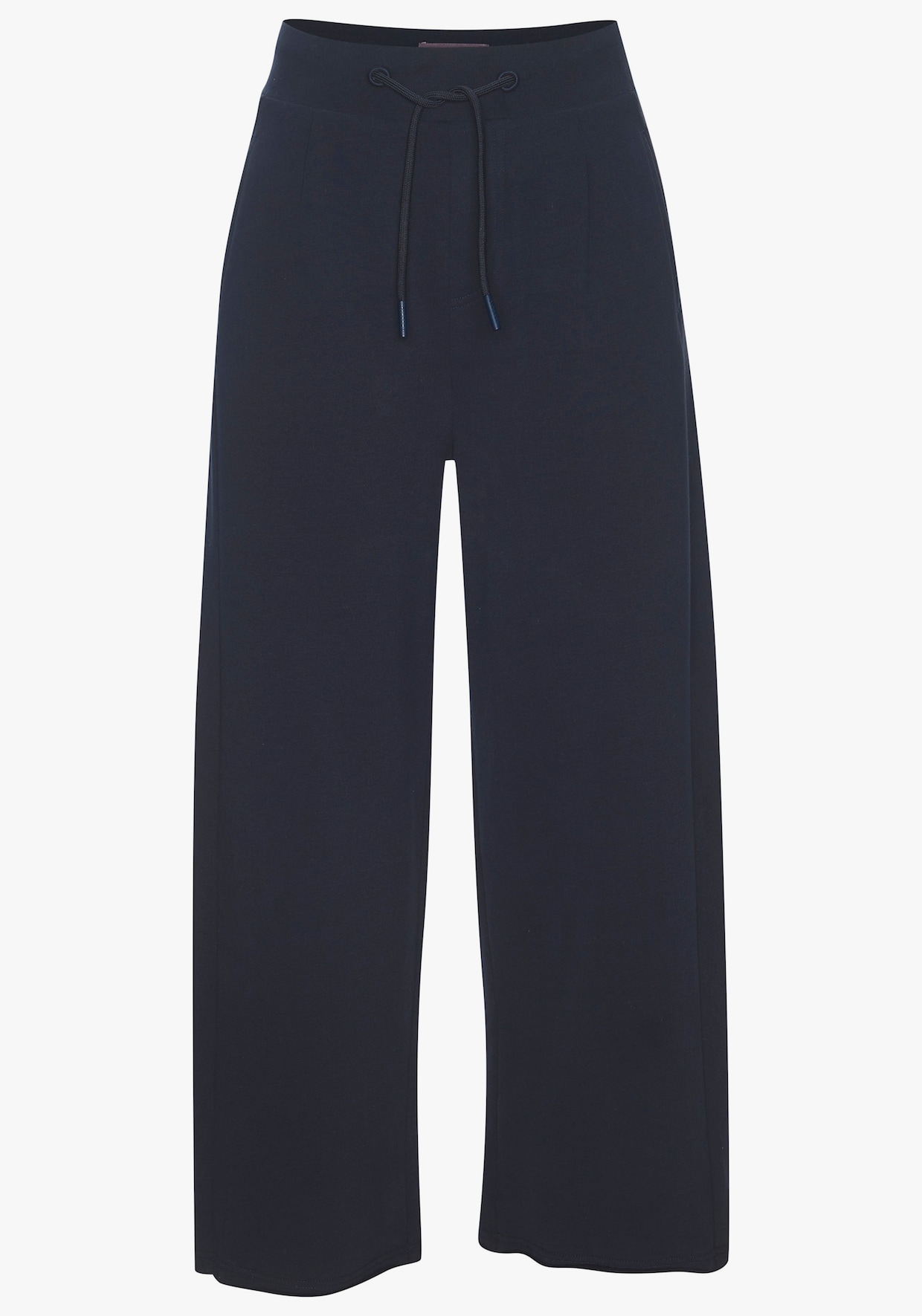 Elbsand Sweatbroek - marine