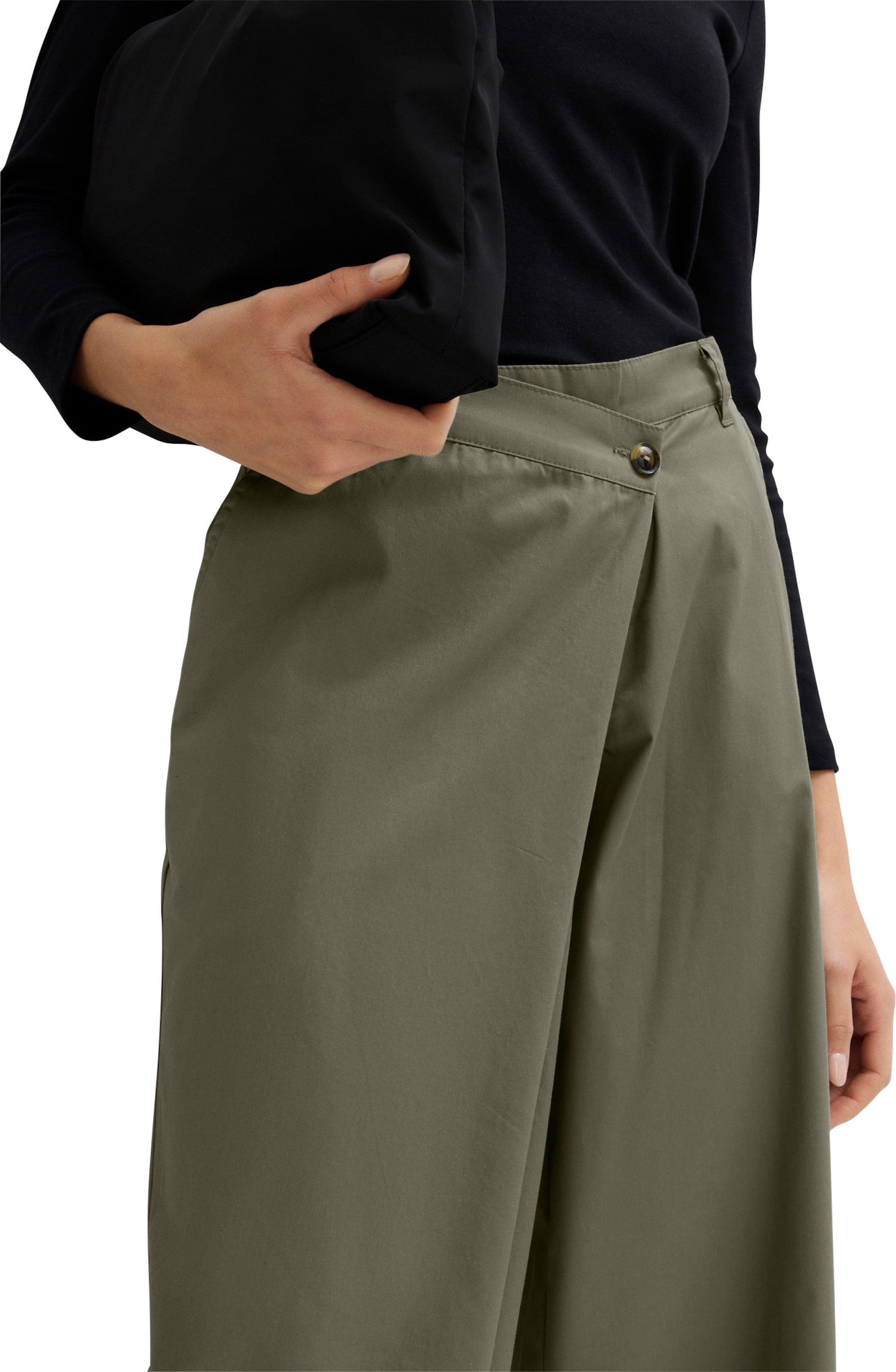 Thumbnail - Marlene-Hose