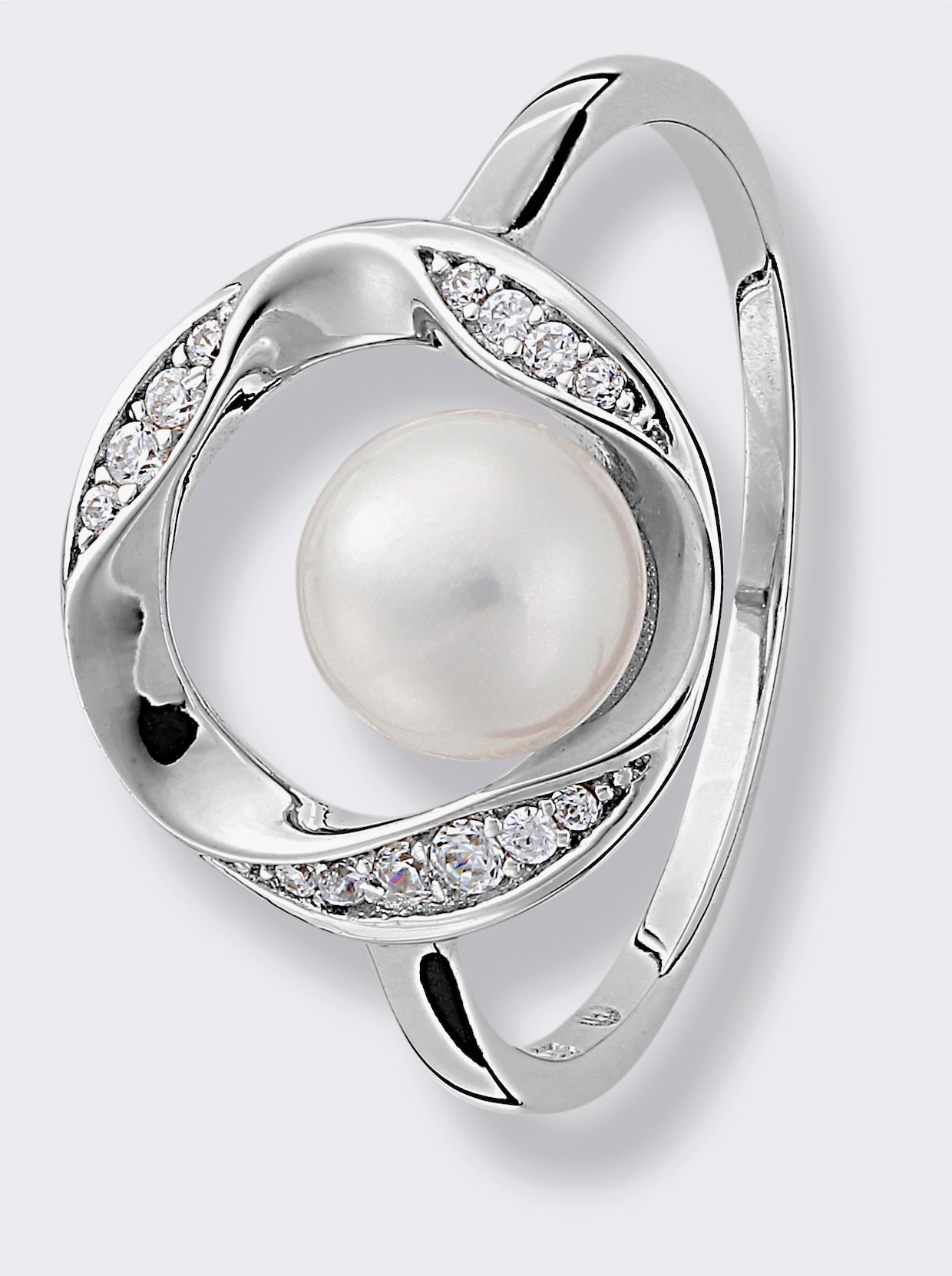 Ring - Silber 925