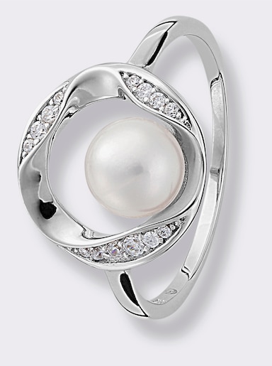 Ring - Silber 925