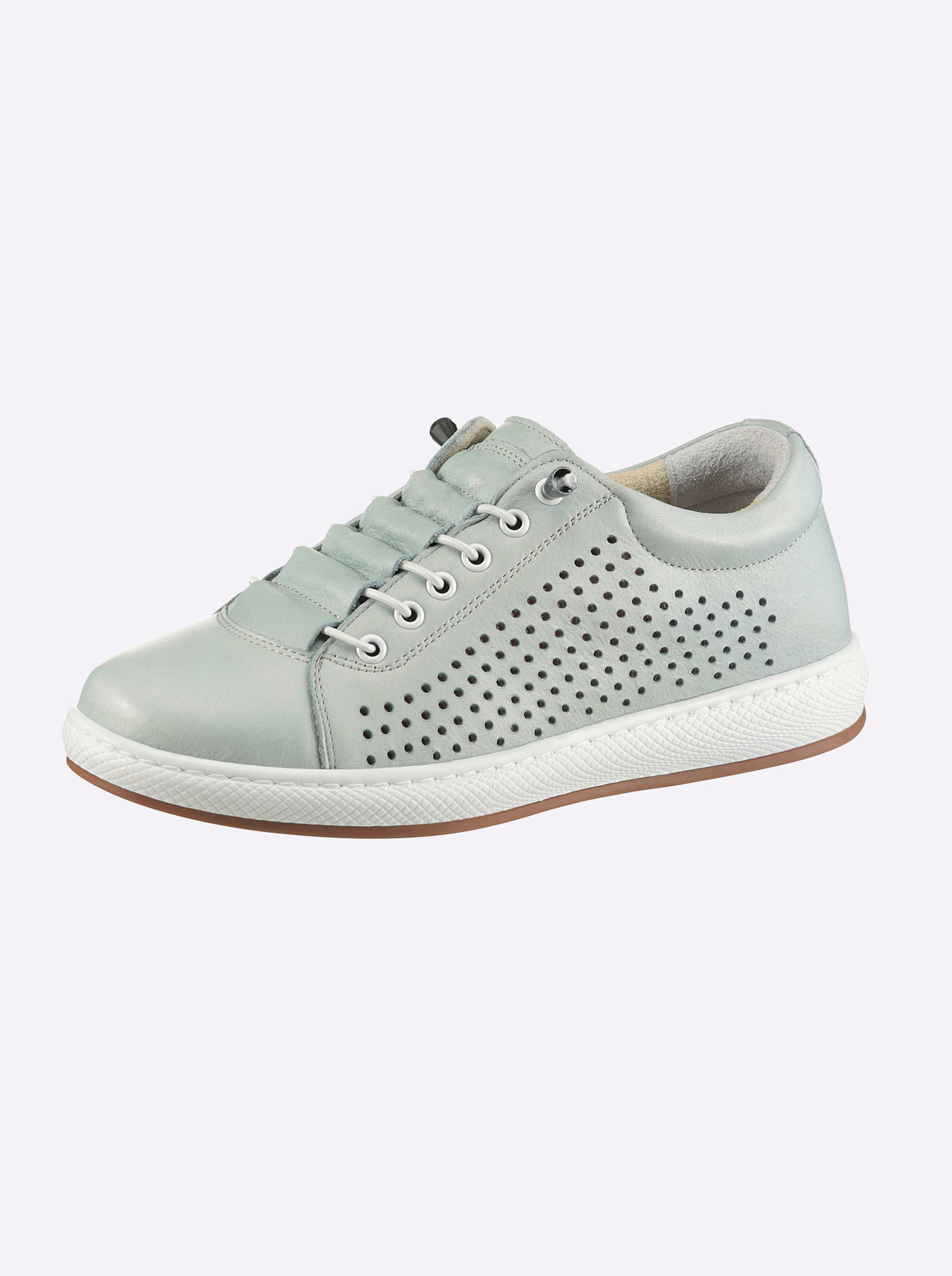 Sneaker