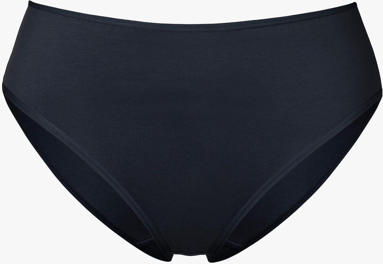 petite fleur Jazz-Pants Slips - blau